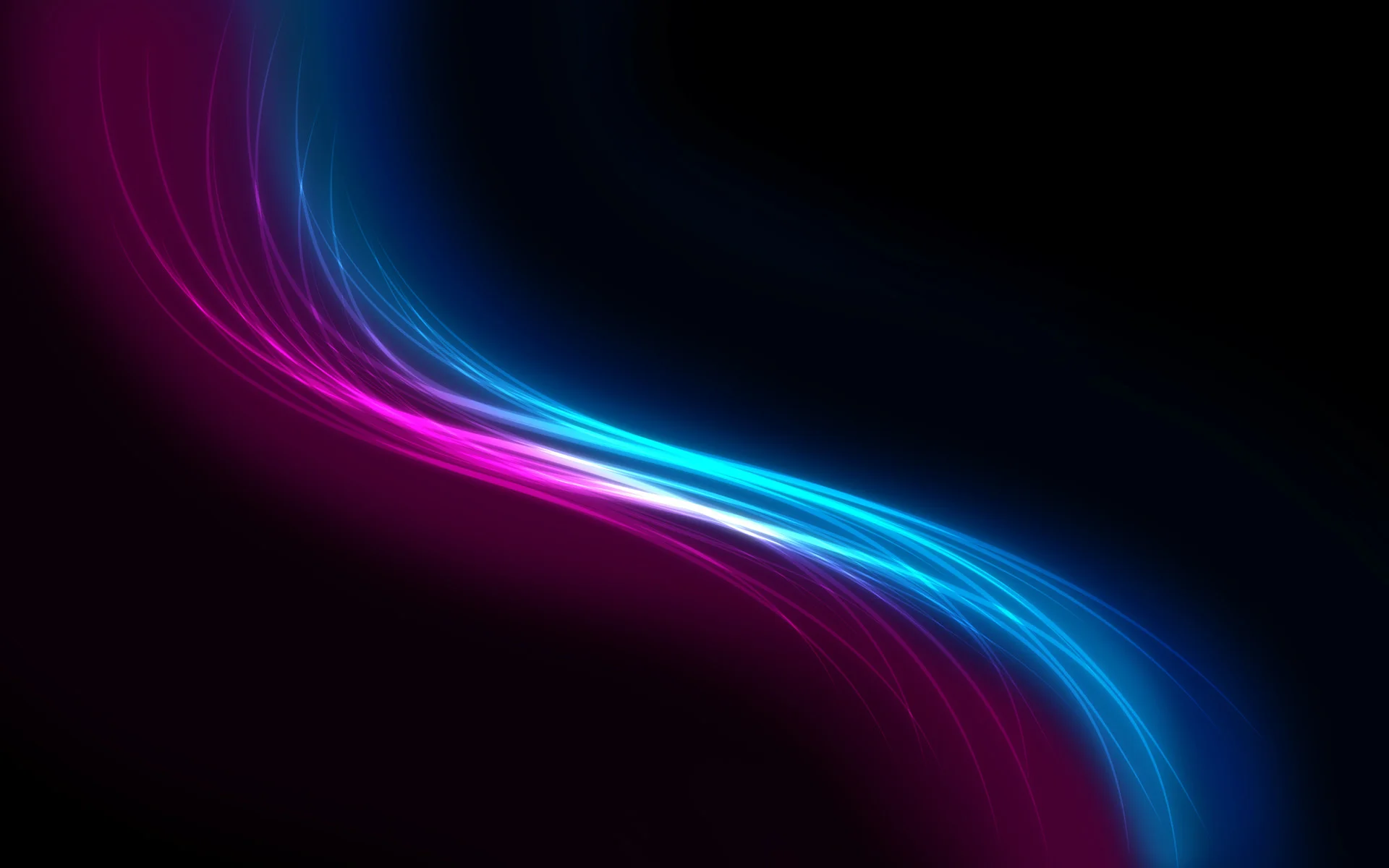 Background Blue Swirl Scenic Purple Backgrounds wallpapers HD free .