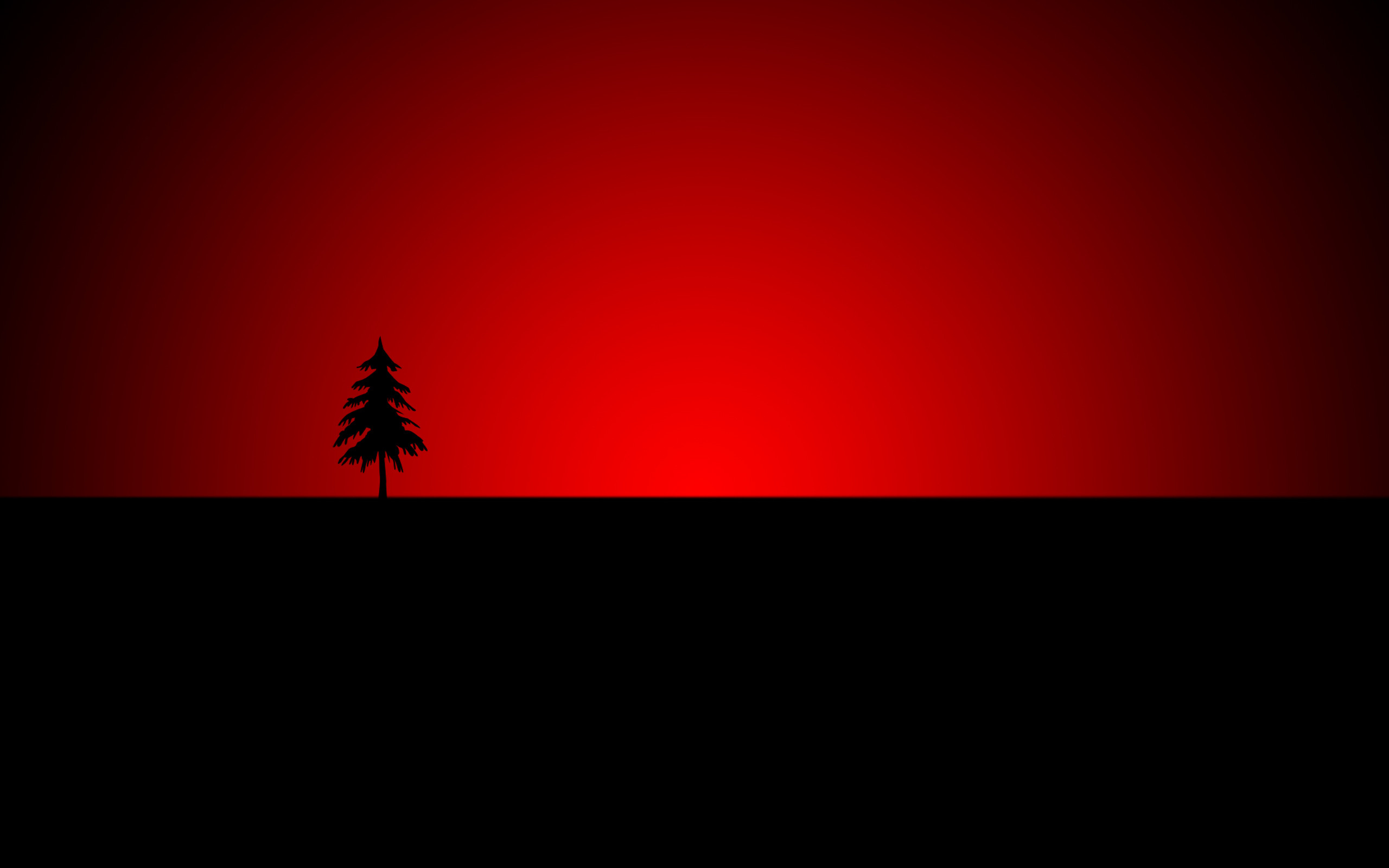 Iphone Wallpaper Black And Red 15 Background Wallpaper