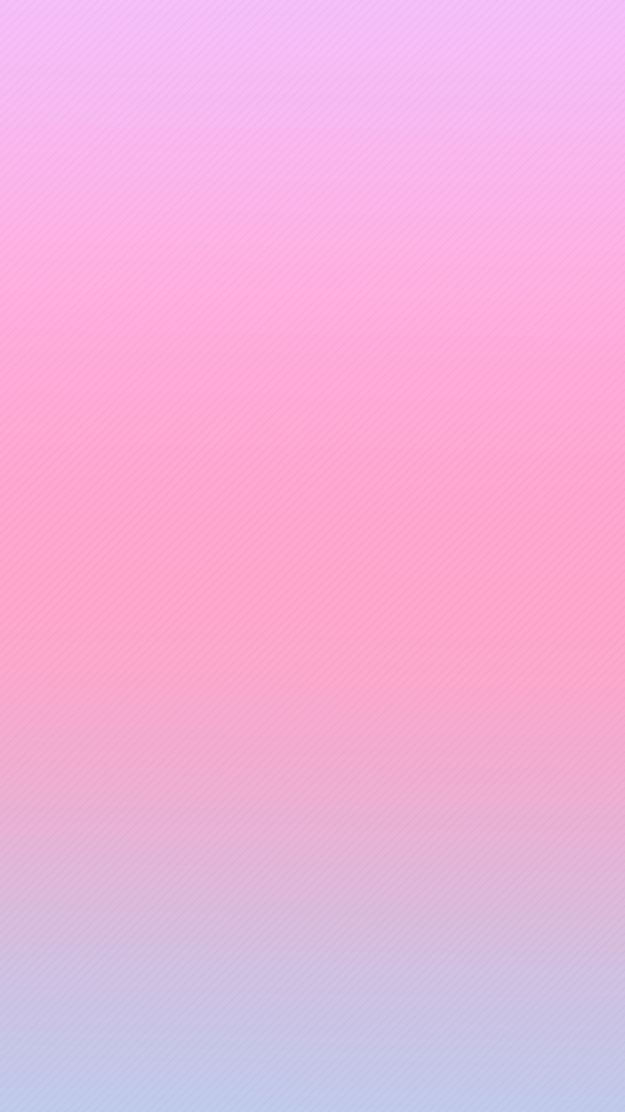 Wallpaper, background, iPhone, Android, HD, pink, purple, gradient,