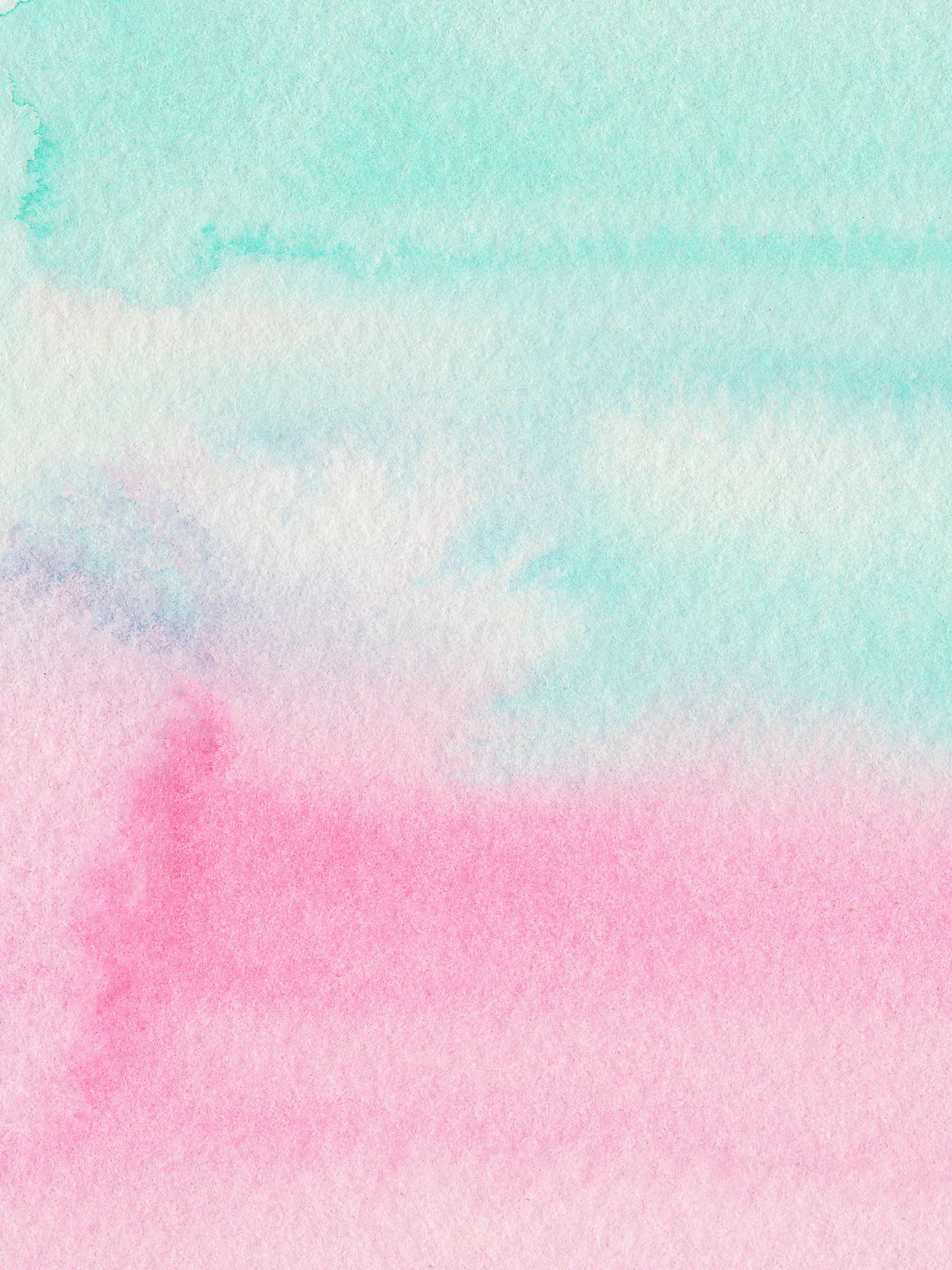 1000 images about wallpapers on Pinterest Watercolours, Ombre and Feathers