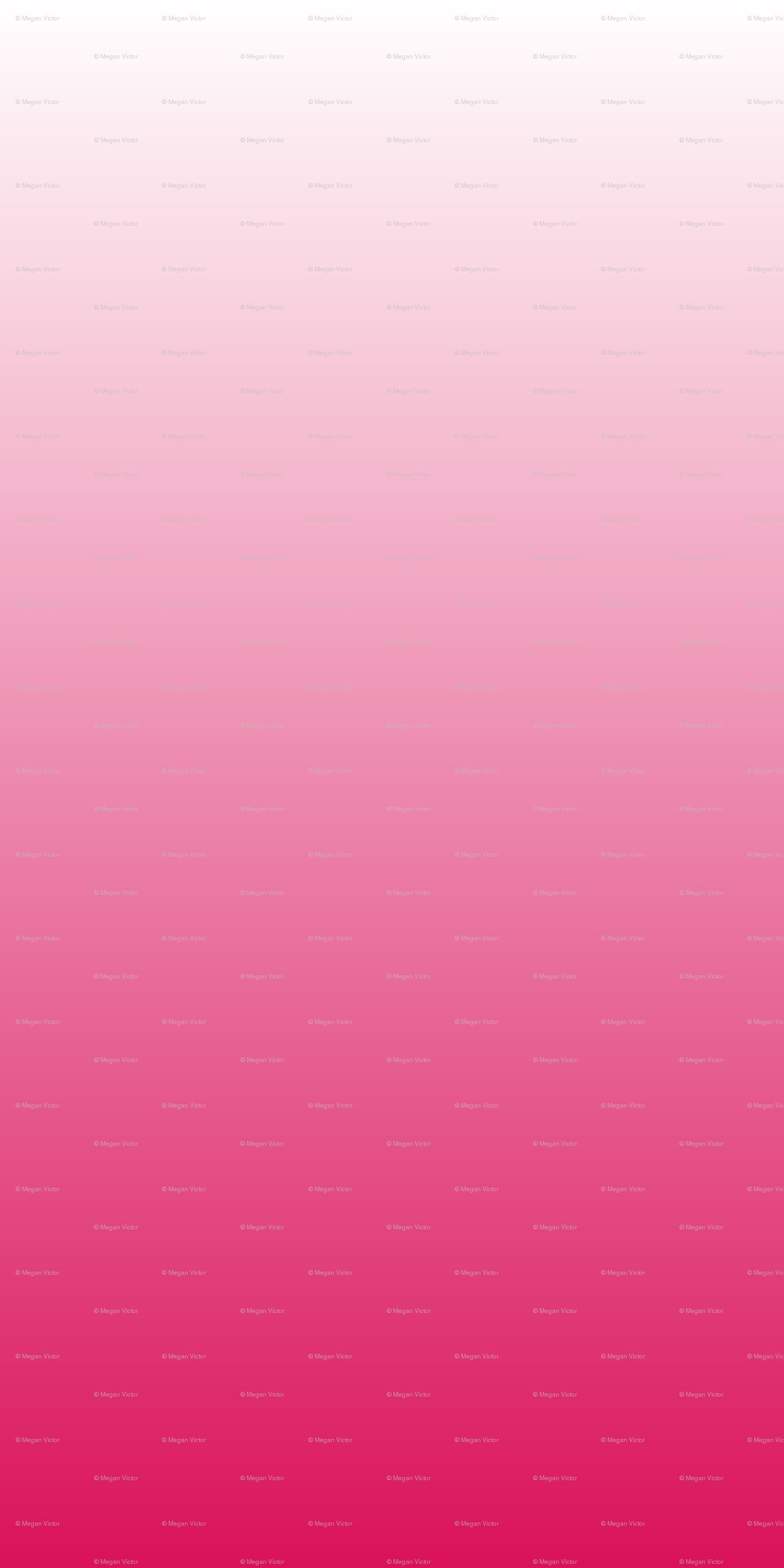 Pink ombre wallpaper tumblr