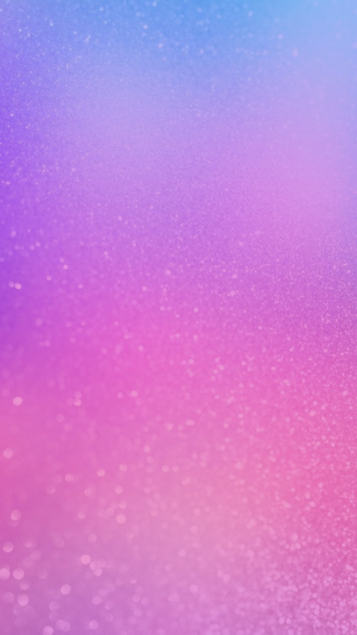 Pink Glitter Phone Wallpaper. Original image not by me I just made the ombr / gradient. Glitter,