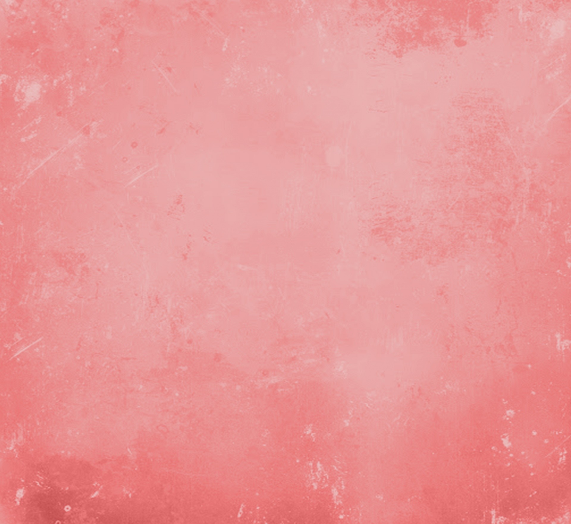 Background Grunge Wallpaper Pink
