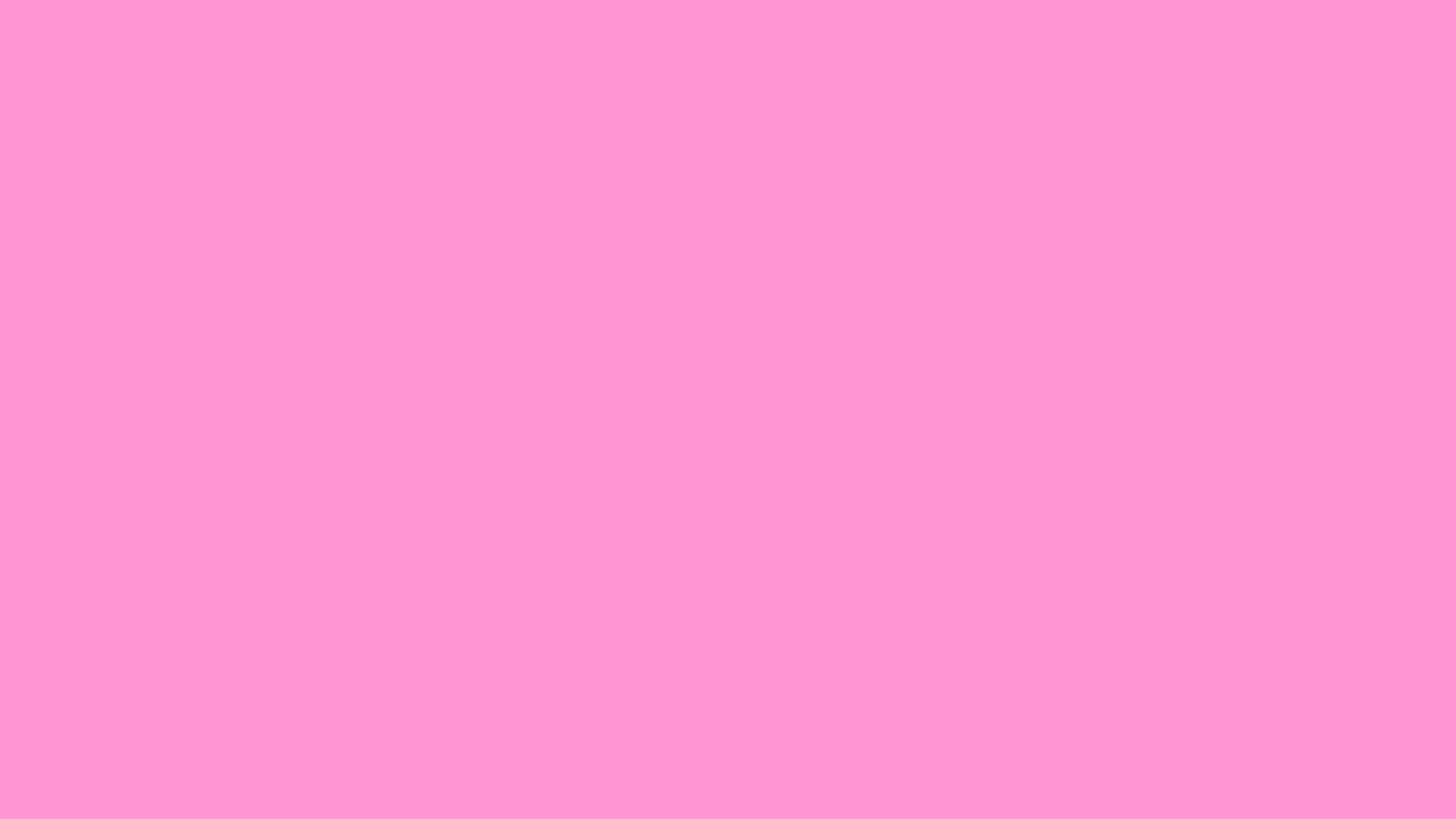 Light Pink Desktop Wallpaper #8286