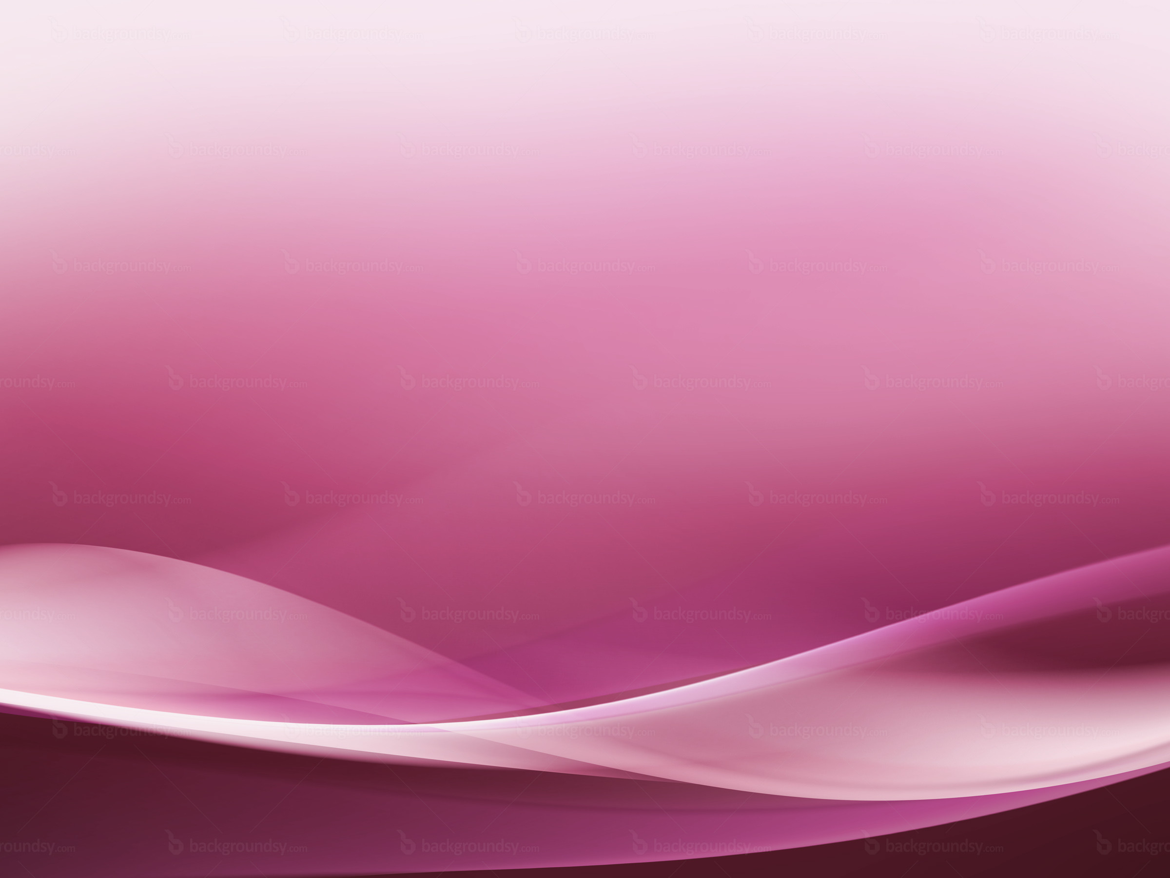 Pink background download cool hd wallpapers here
