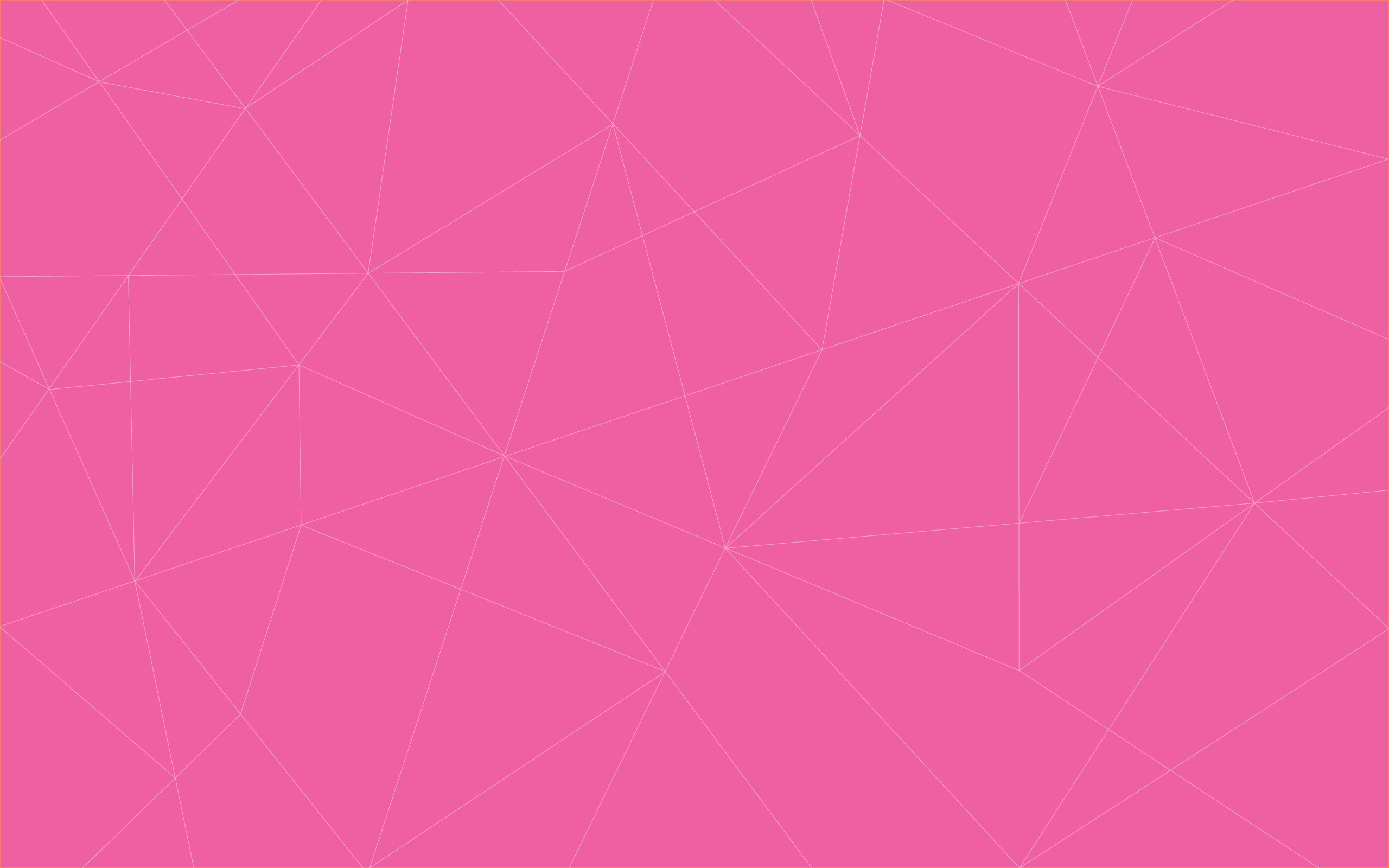 Wallpaper Pink