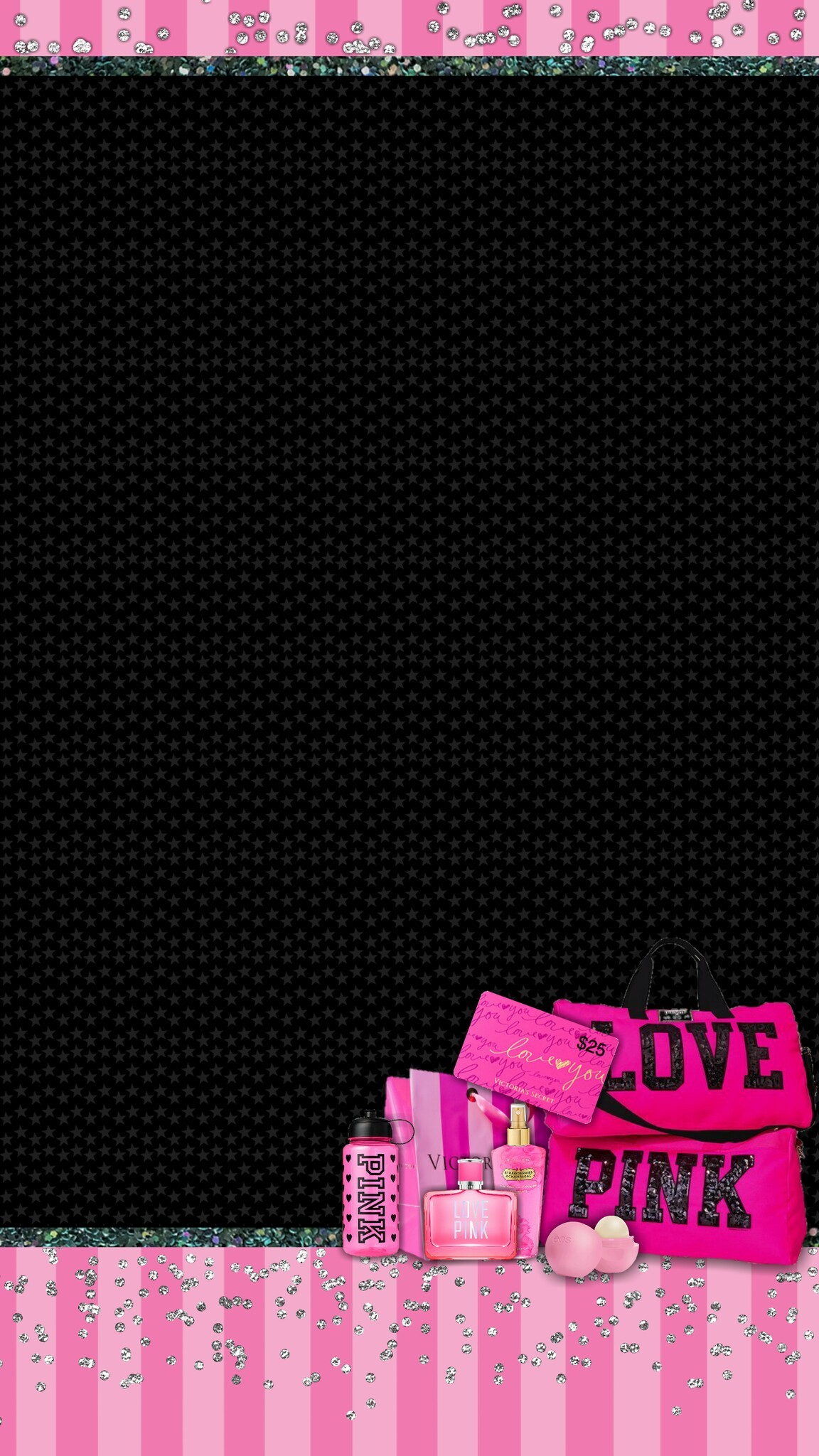 Phone Backgrounds, Phone Wallpapers, Cellphone Wallpaper, Holy Chic, Vintage Wallpapers, Iphone 7, Android, Chanel, Barbie