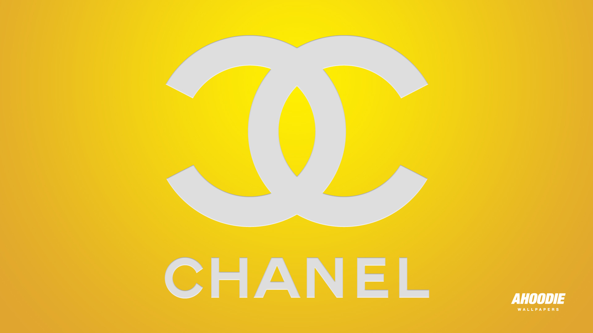 Chanel Wallpaper | High Definition Wallpapers | #27
