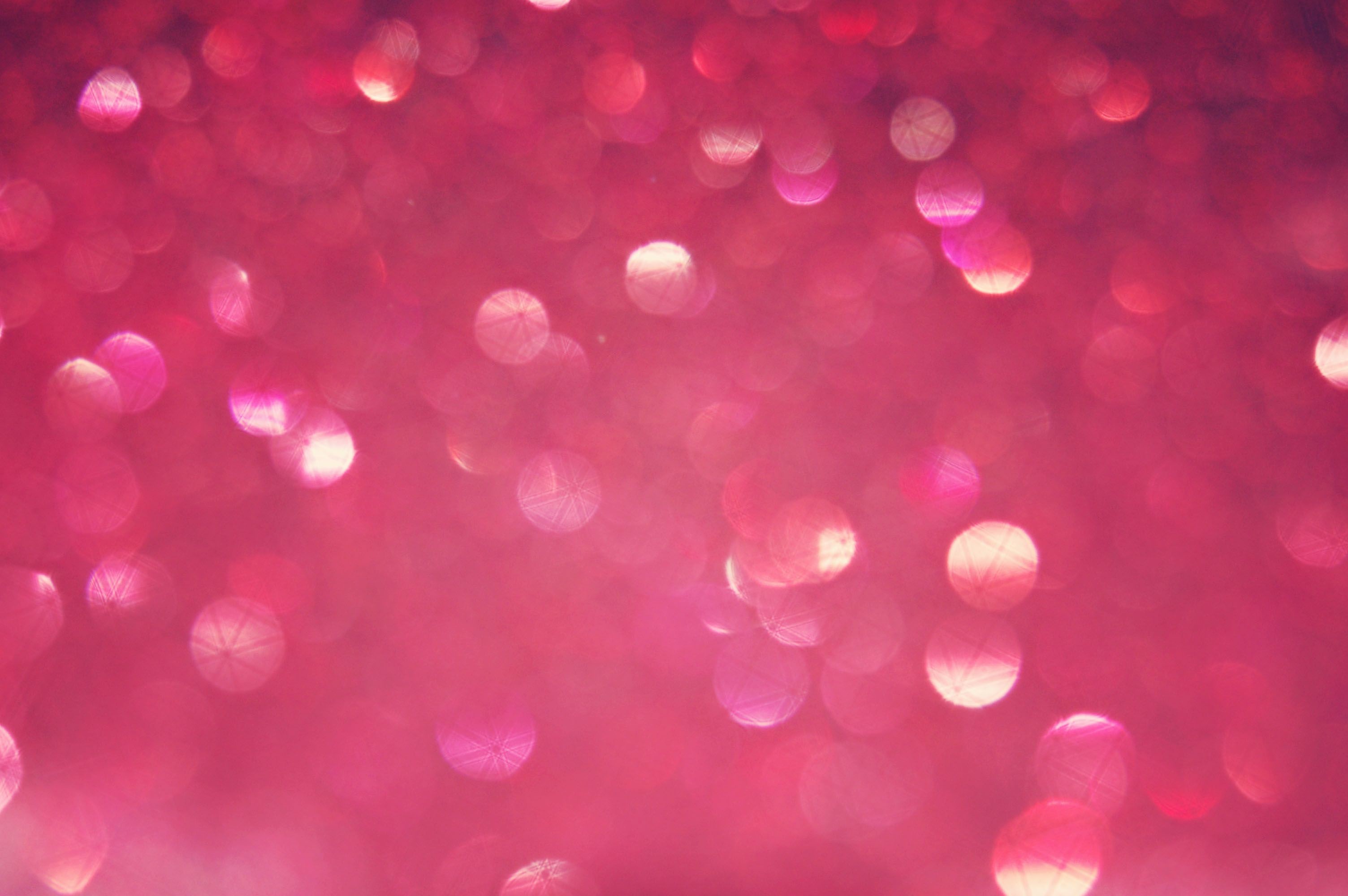 Pink Glitter HD Wallpapers