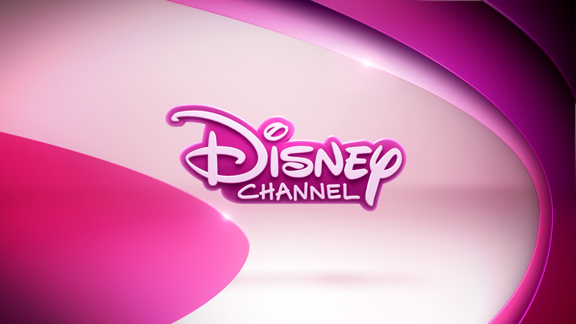 Disney Channel Backgrounds by Shila Canova on NMgnCP PC Gallery