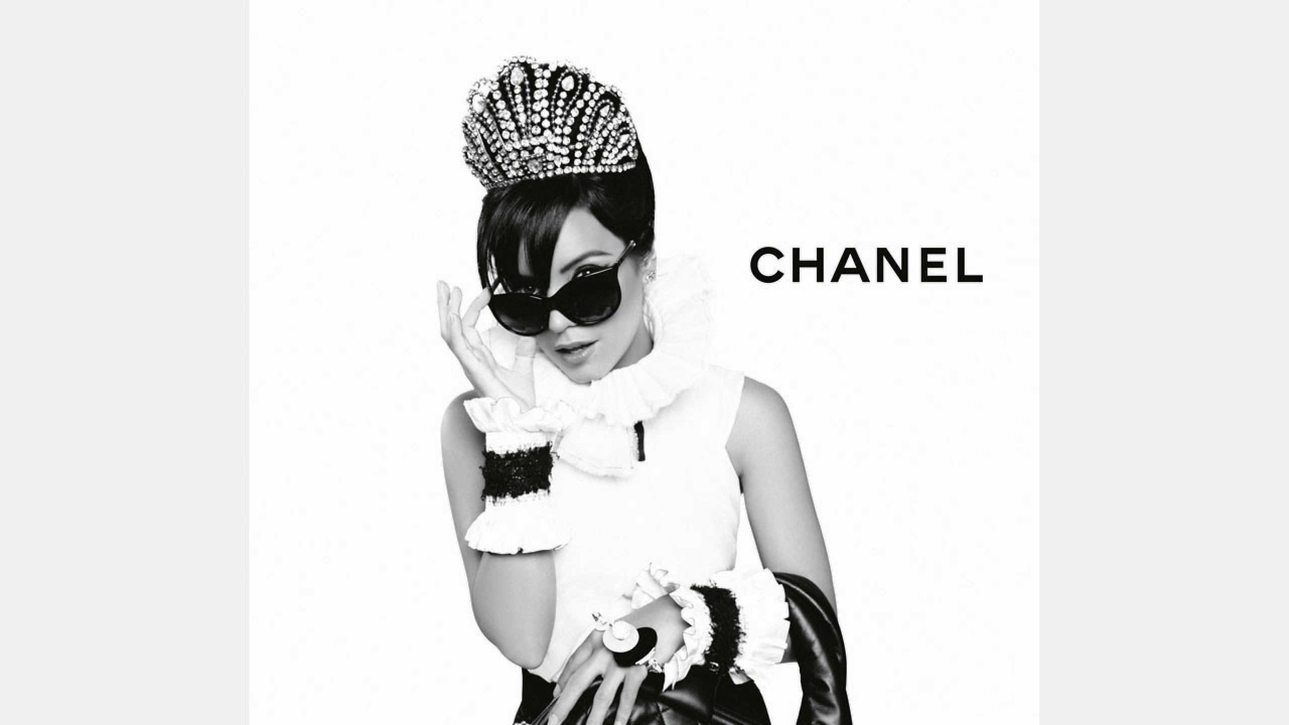 Preview chanel