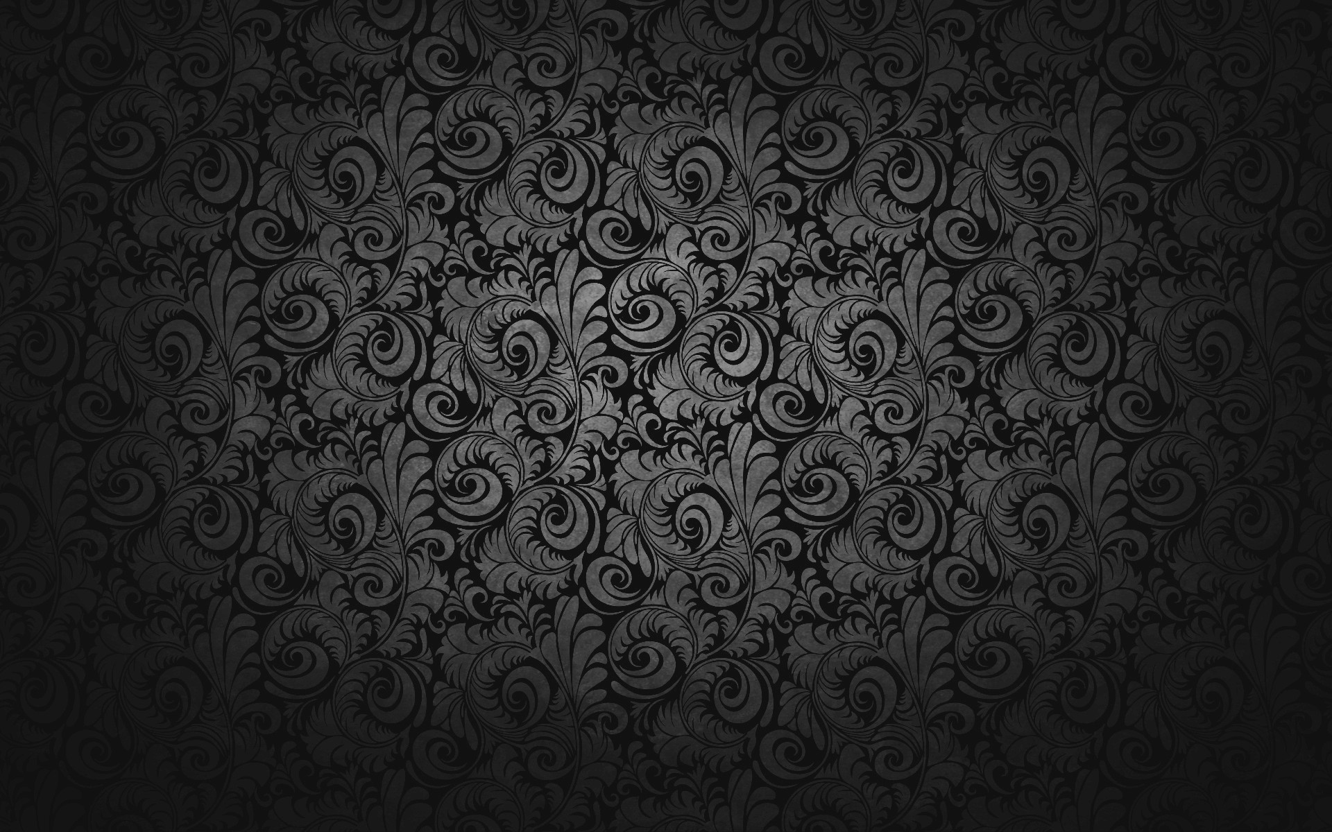 I like this wallpaper Â· Black And Grey …