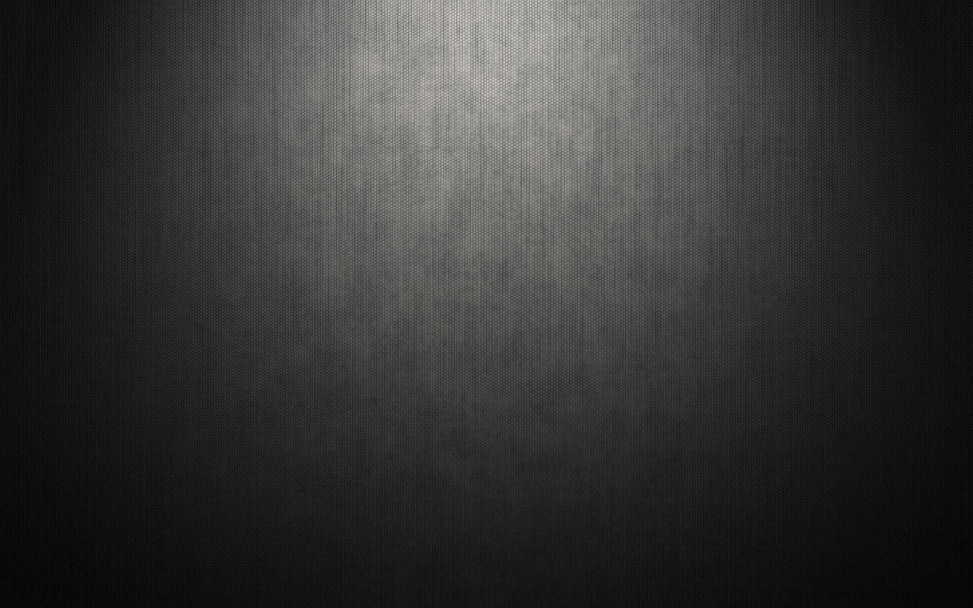 cool gray background HD – Top 43 Quality Cool Gray Wallpapers Hbc333  Backgrounds Collection regarding cool