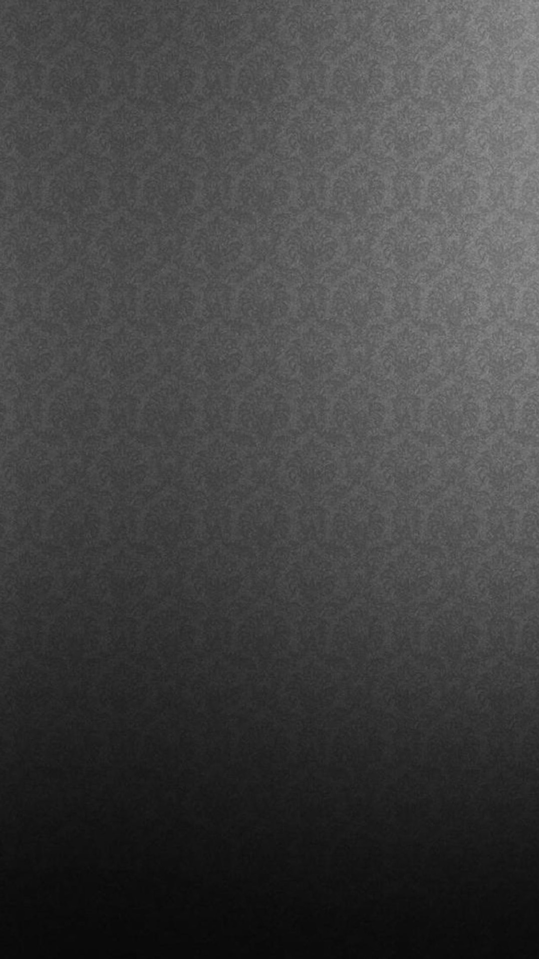 Sony Xperia Z Wallpapers HD Xperia ZZ Wallpaper