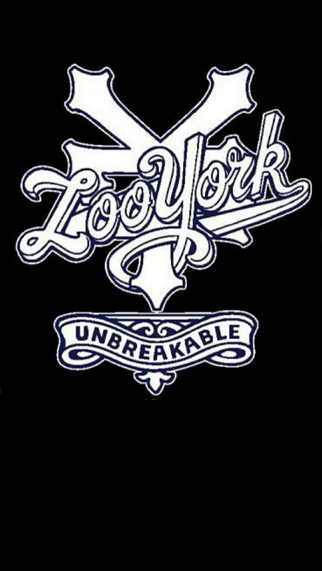#zoo york #black #wallpaper #android #iphone