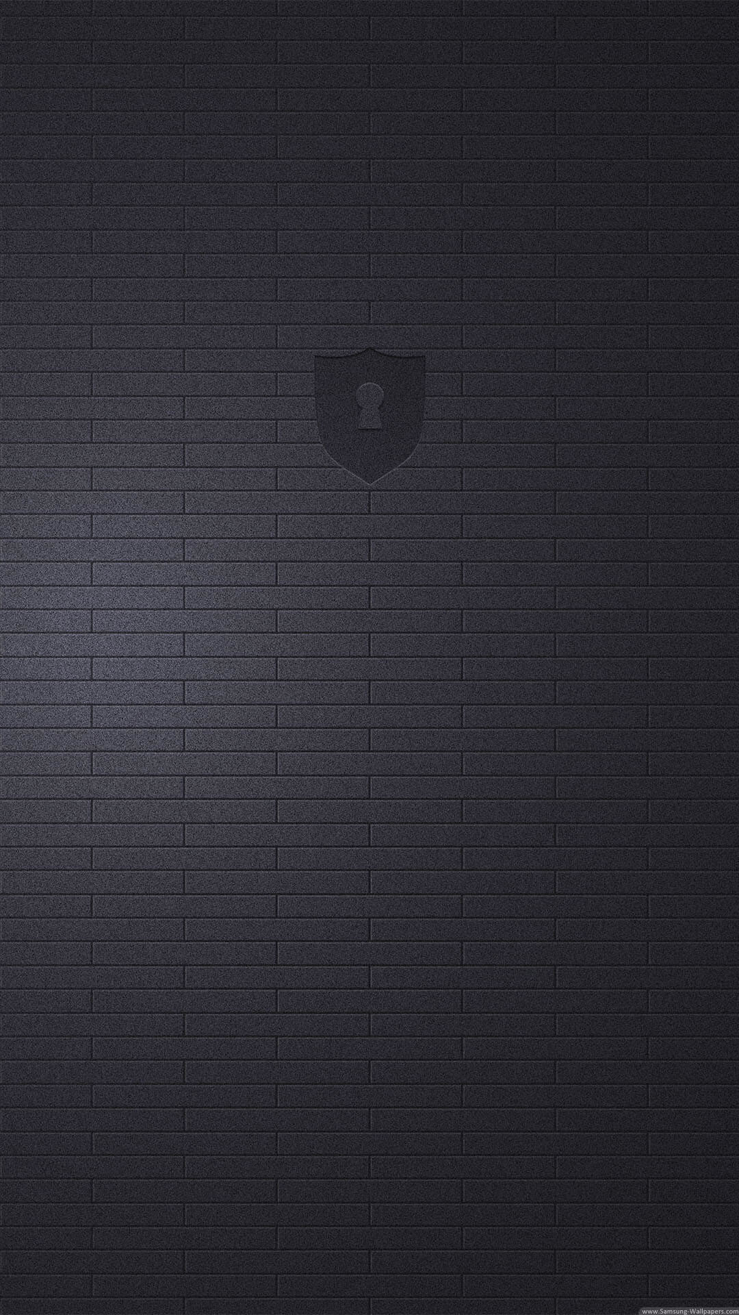 All Black Wallpapers Android Group 10801920