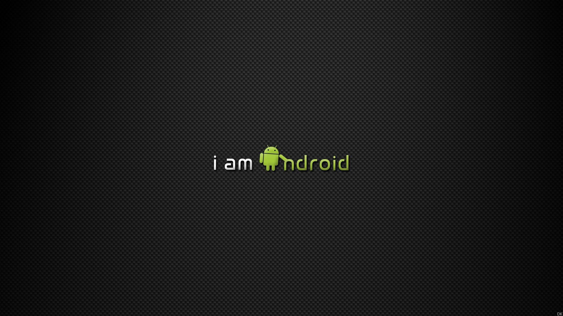 4. black wallpaper android4 600×338