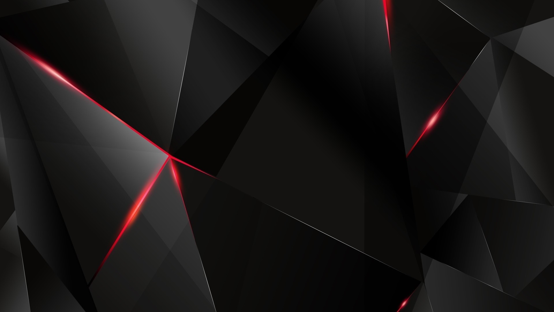 Cool black wallpaper android