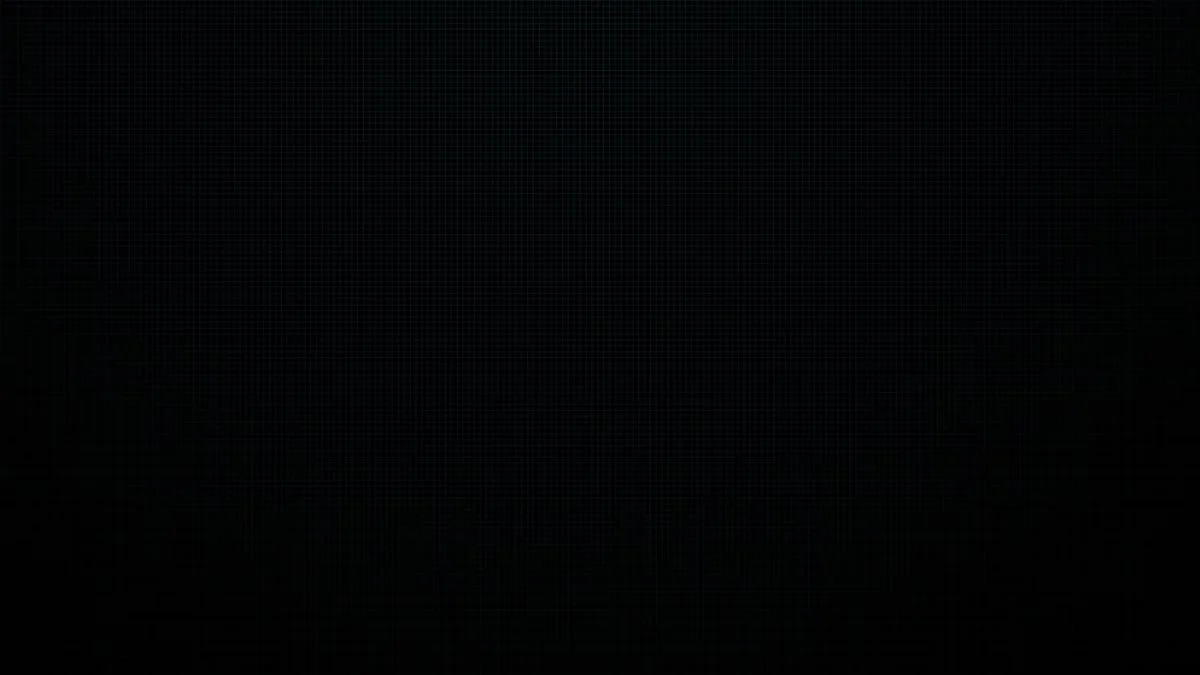 64+ Black Wallpaper Android