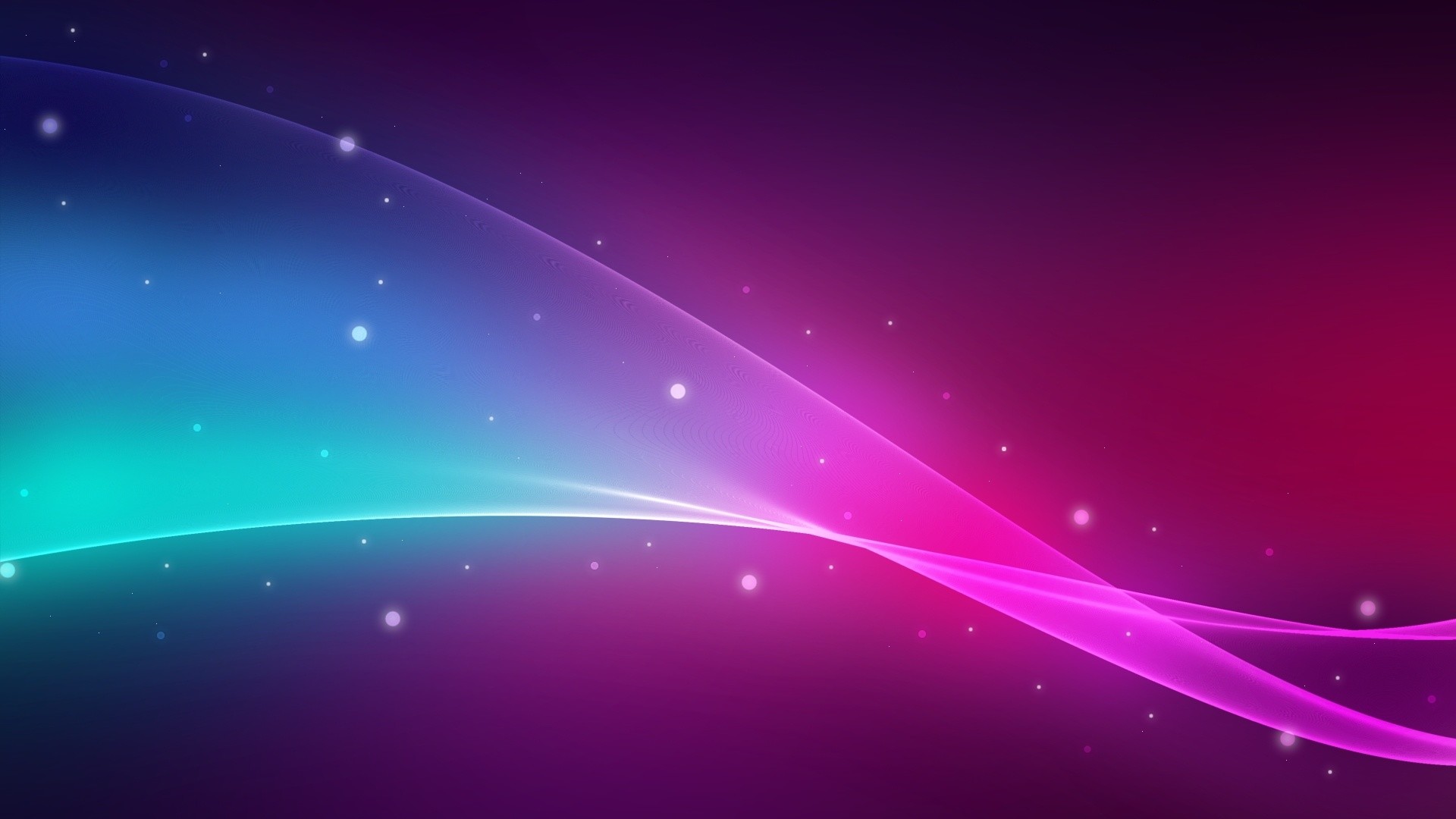 Pink Purple And Blue Wallpaper – HD Wallpapers Pretty
