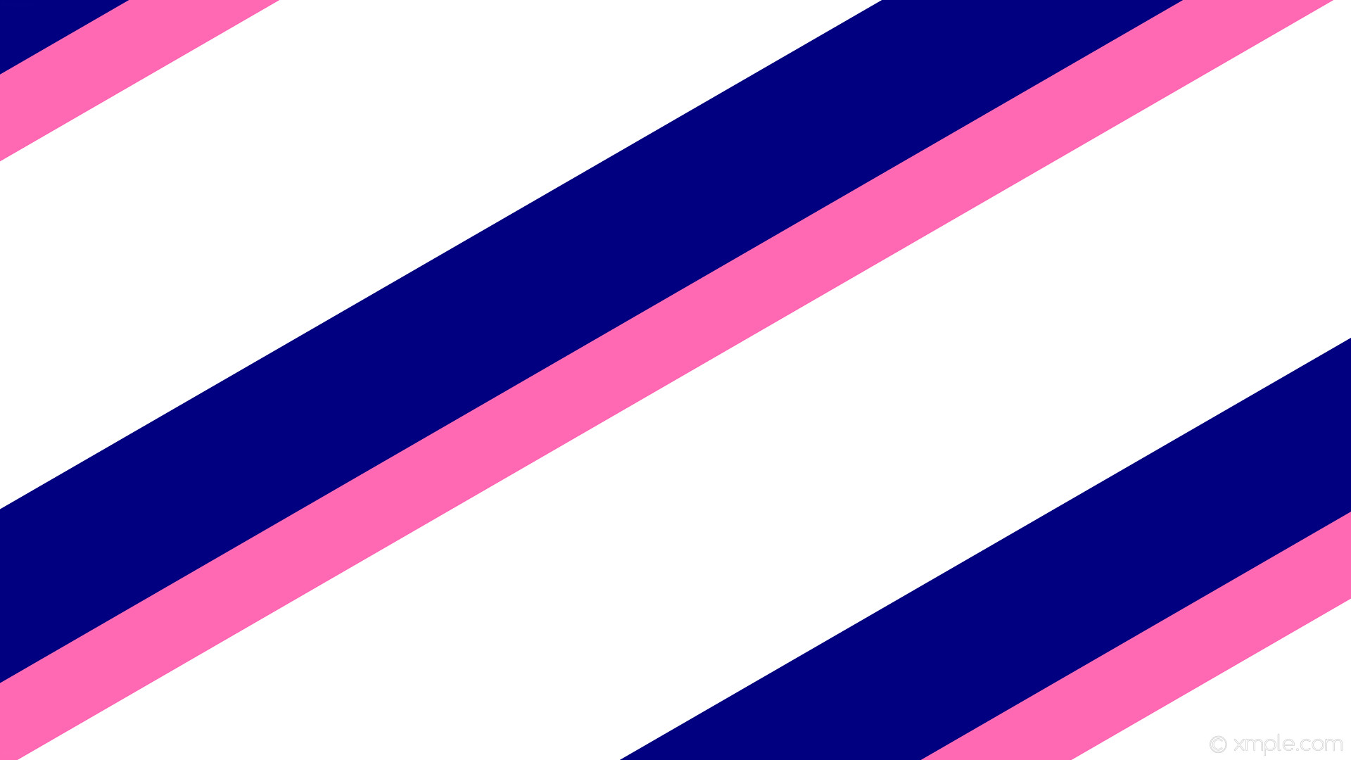 wallpaper streaks lines pink white blue stripes hot pink navy #ff69b4  #000080 #ffffff