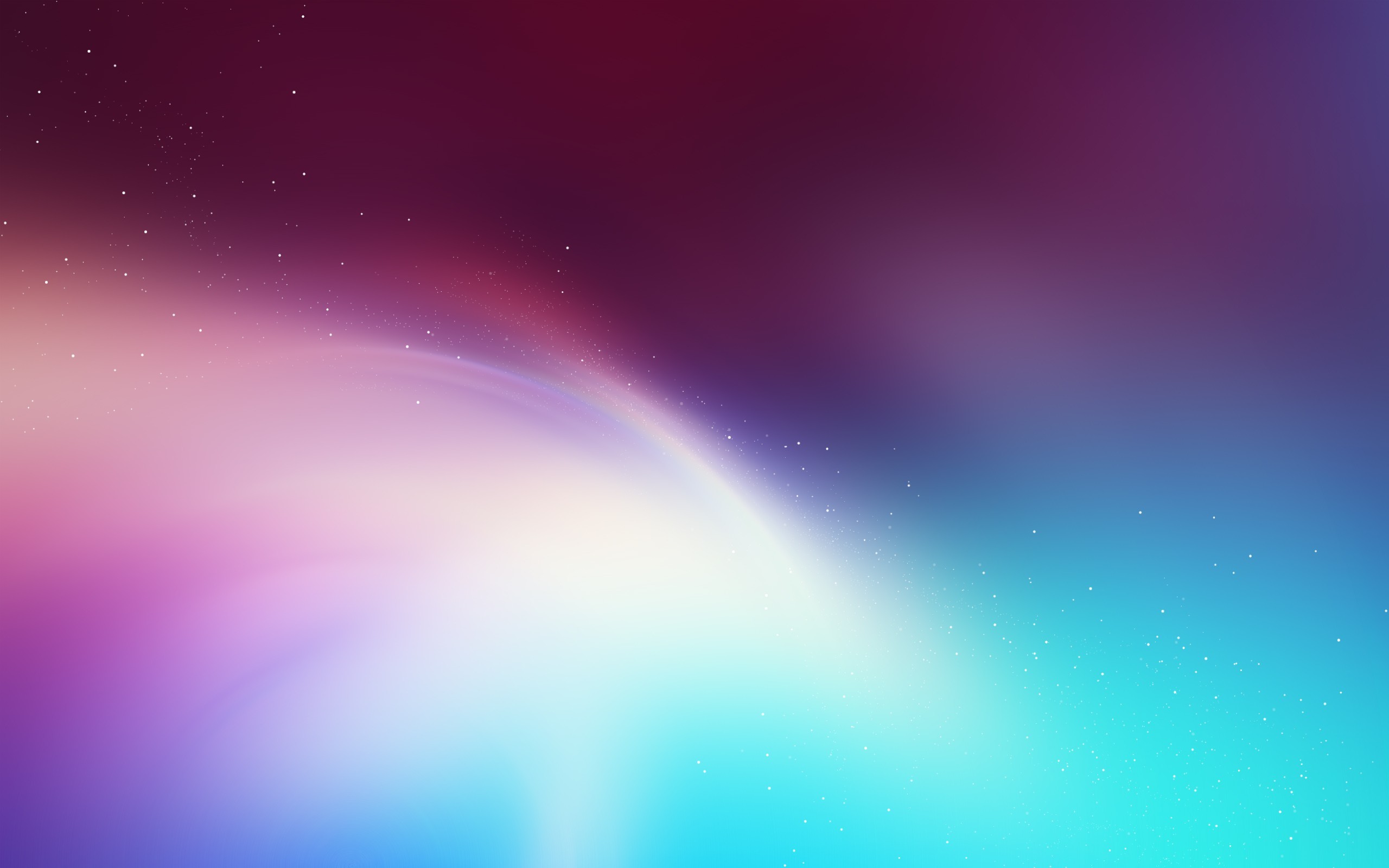 Solid Blur Colors HD Wallpapers – New HD Wallpapers