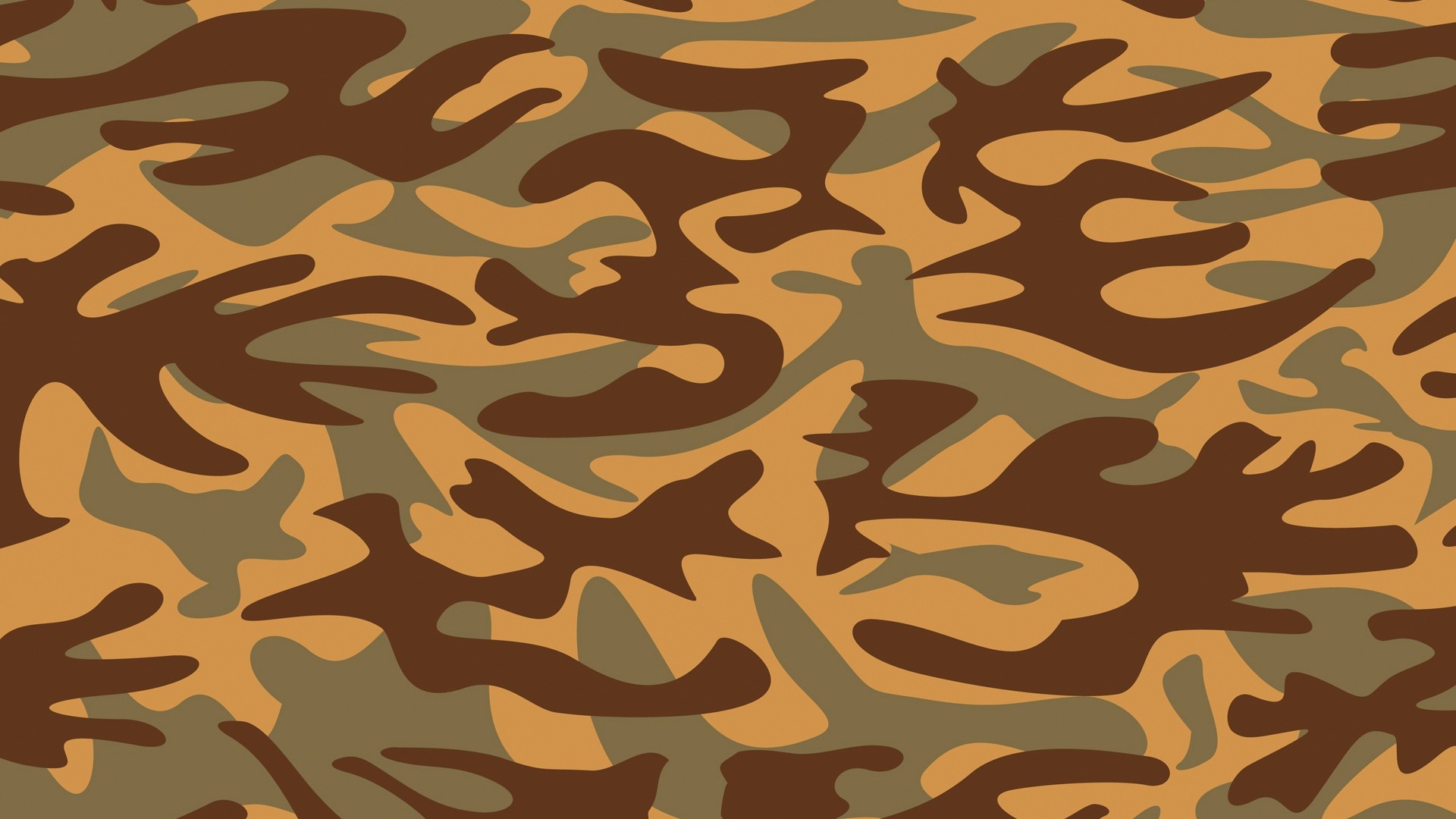 … free camo backgrounds download wallpapercraft …