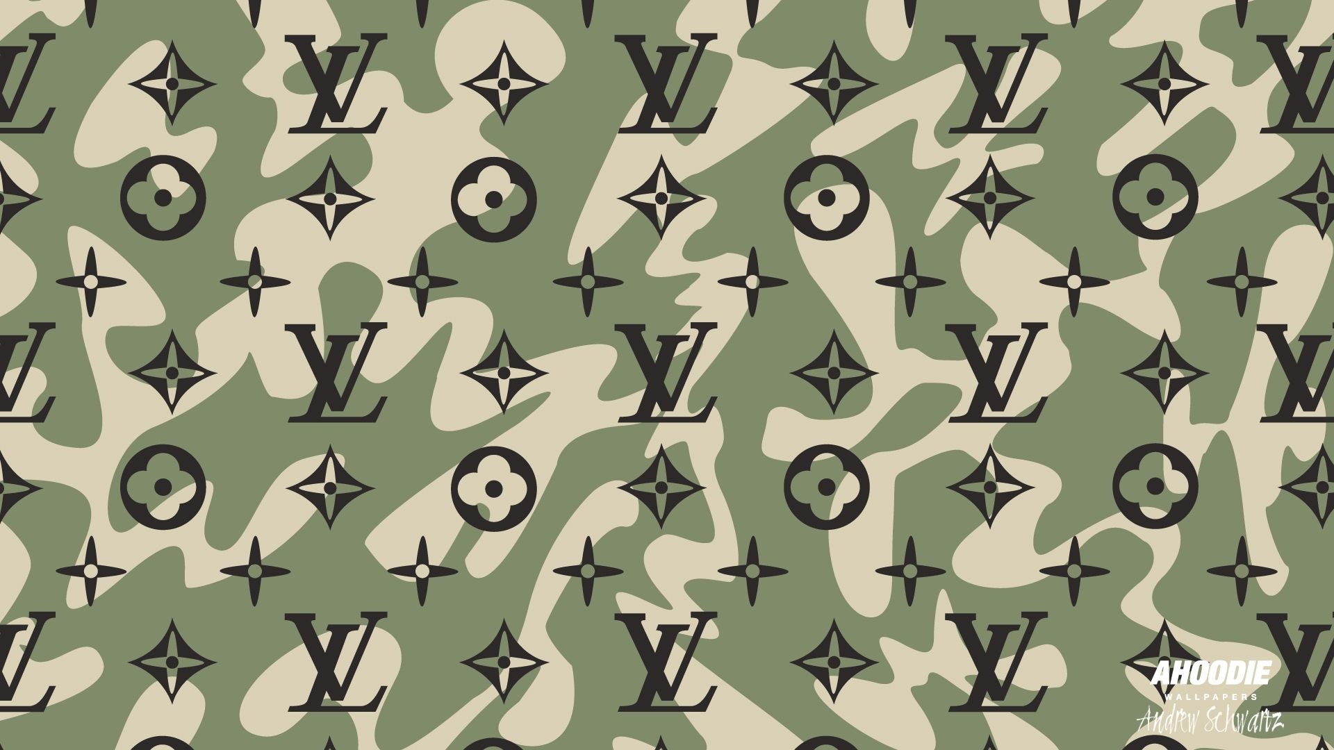 Bape camouflage wallpaper photo new bape camo logo – Bape Iphone Wallpaper Louis Vuitton Wallpapers Wallpaper