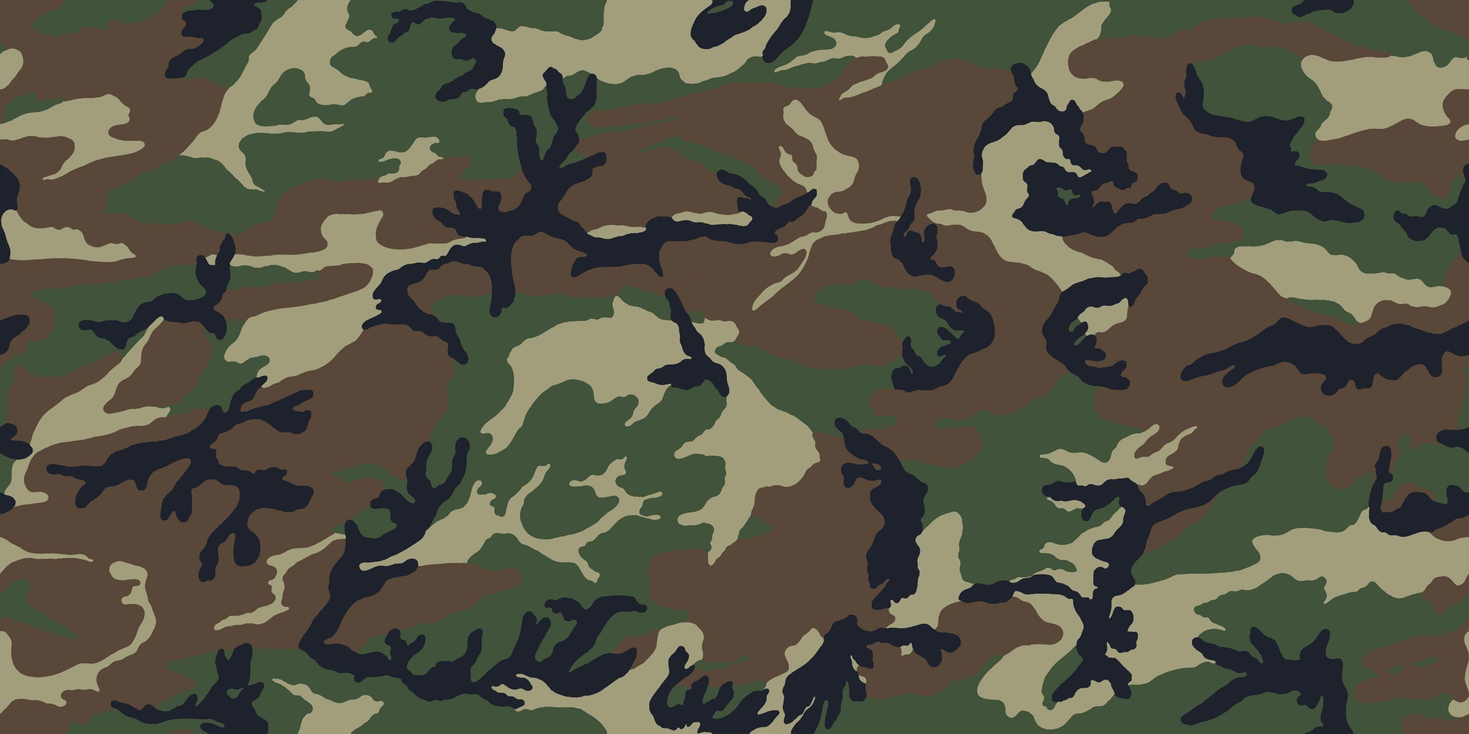 Download Free Camouflage Wallpaper 8 Wallpaper Background Hd HD