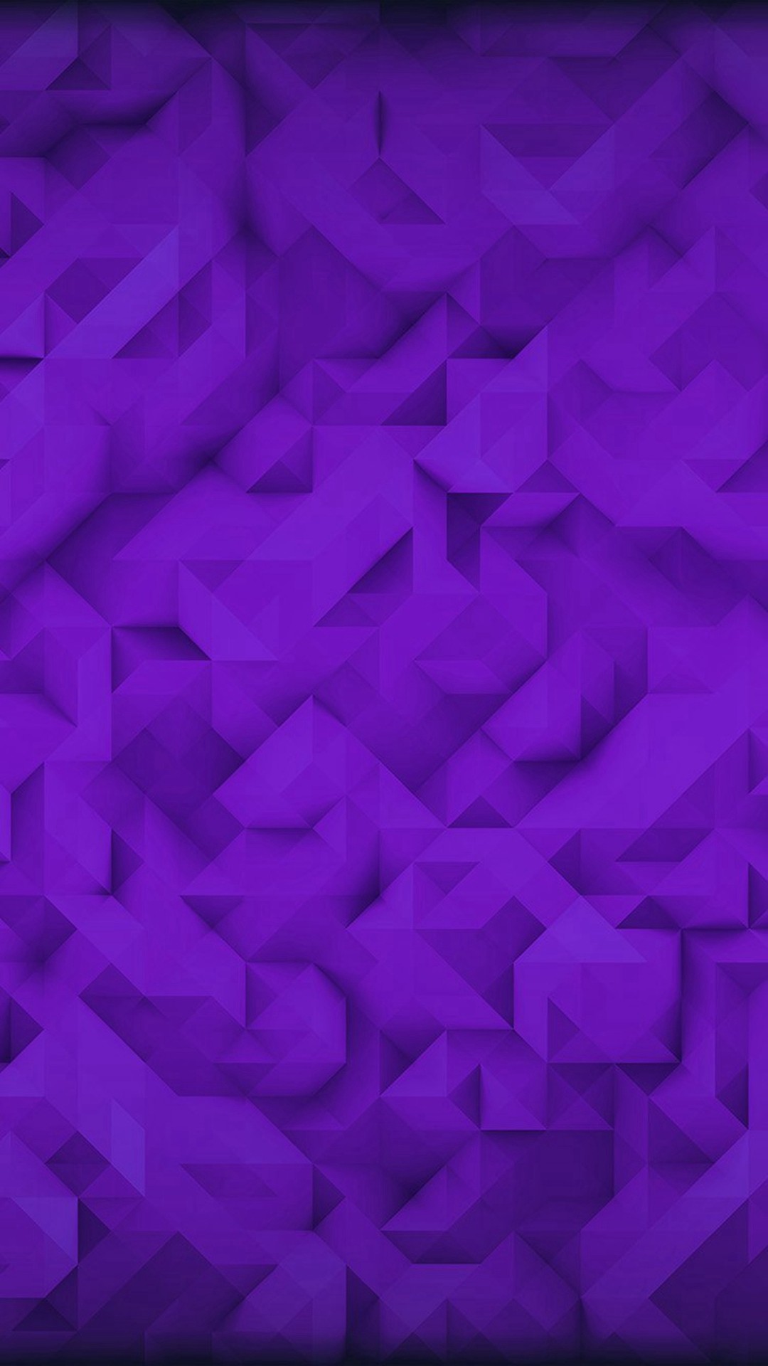 Aesthetic Dark Purple iPhone Wallpapers  Wallpaper Cave