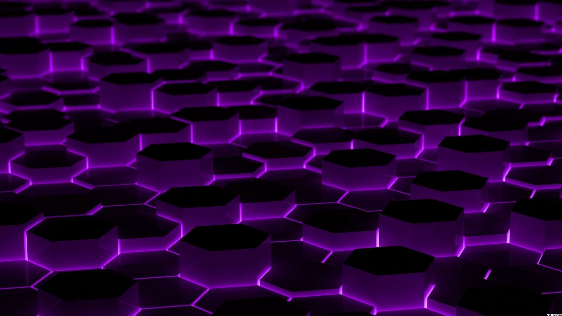 260 Purple HD Wallpapers and Backgrounds