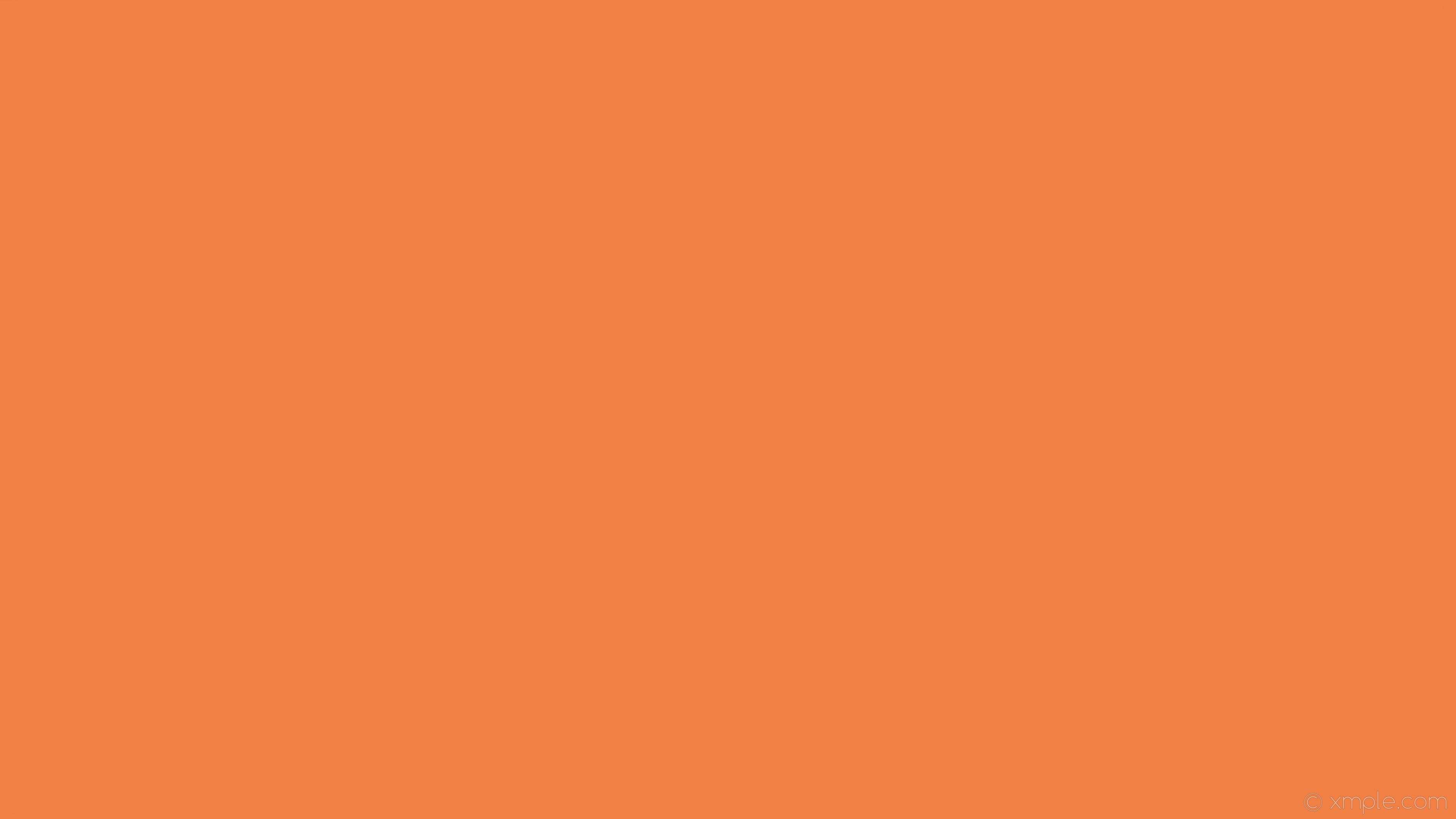 Màu Cam Đậm: Màu cam đậm đang là xu hướng mới cho năm nay, mang đến sự tươi sáng và nổi bật cho không gian của bạn. Bạn có thể áp dụng màu này trong trang trí nhà cửa hoặc các món đồ thời trang để thể hiện cá tính mạnh mẽ của mình. Hãy xem hình ảnh liên quan để cảm nhận sự hài hòa và phong cách của màu cam đậm!