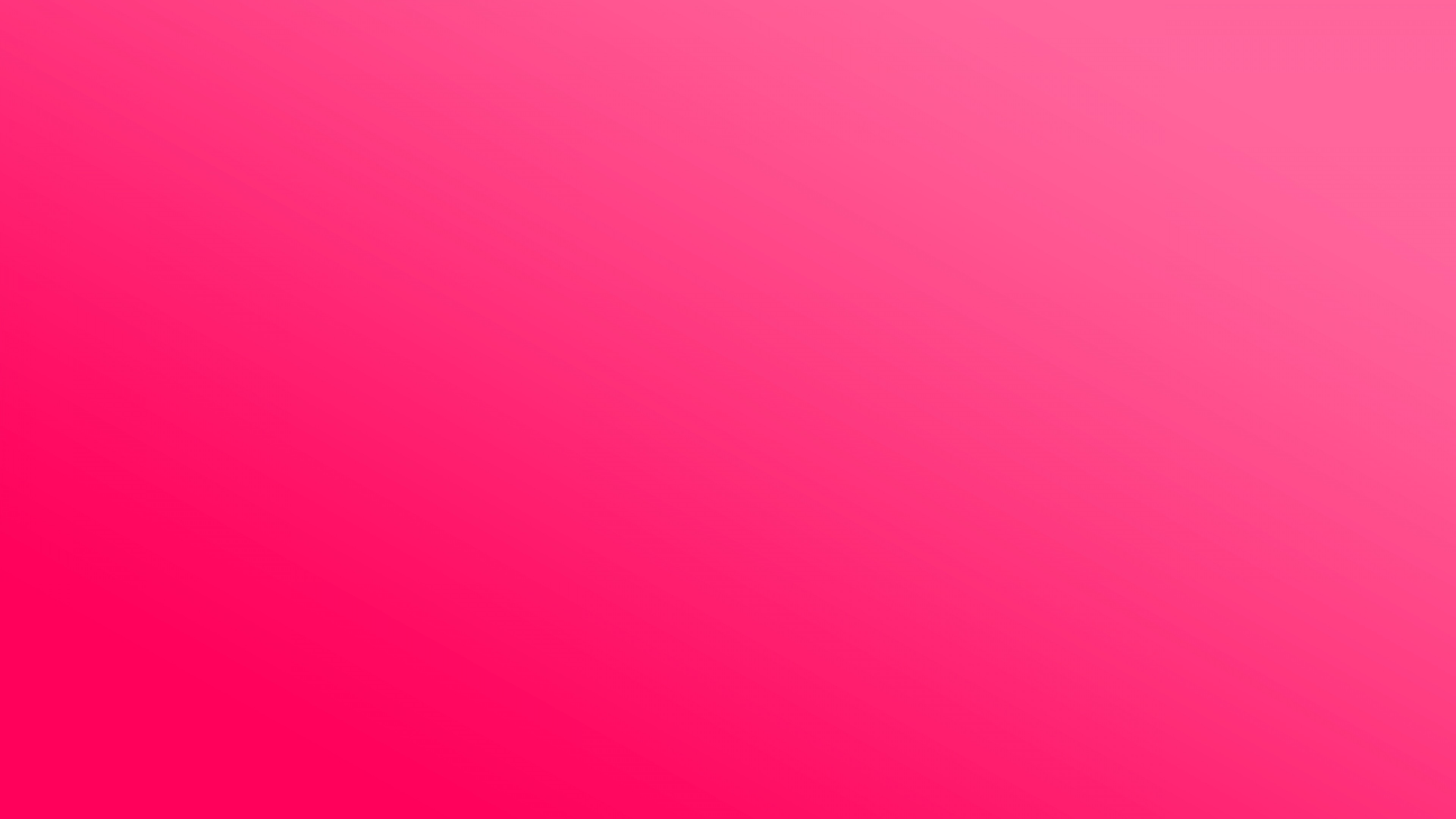 Wallpaper pink, solid, color, light, bright