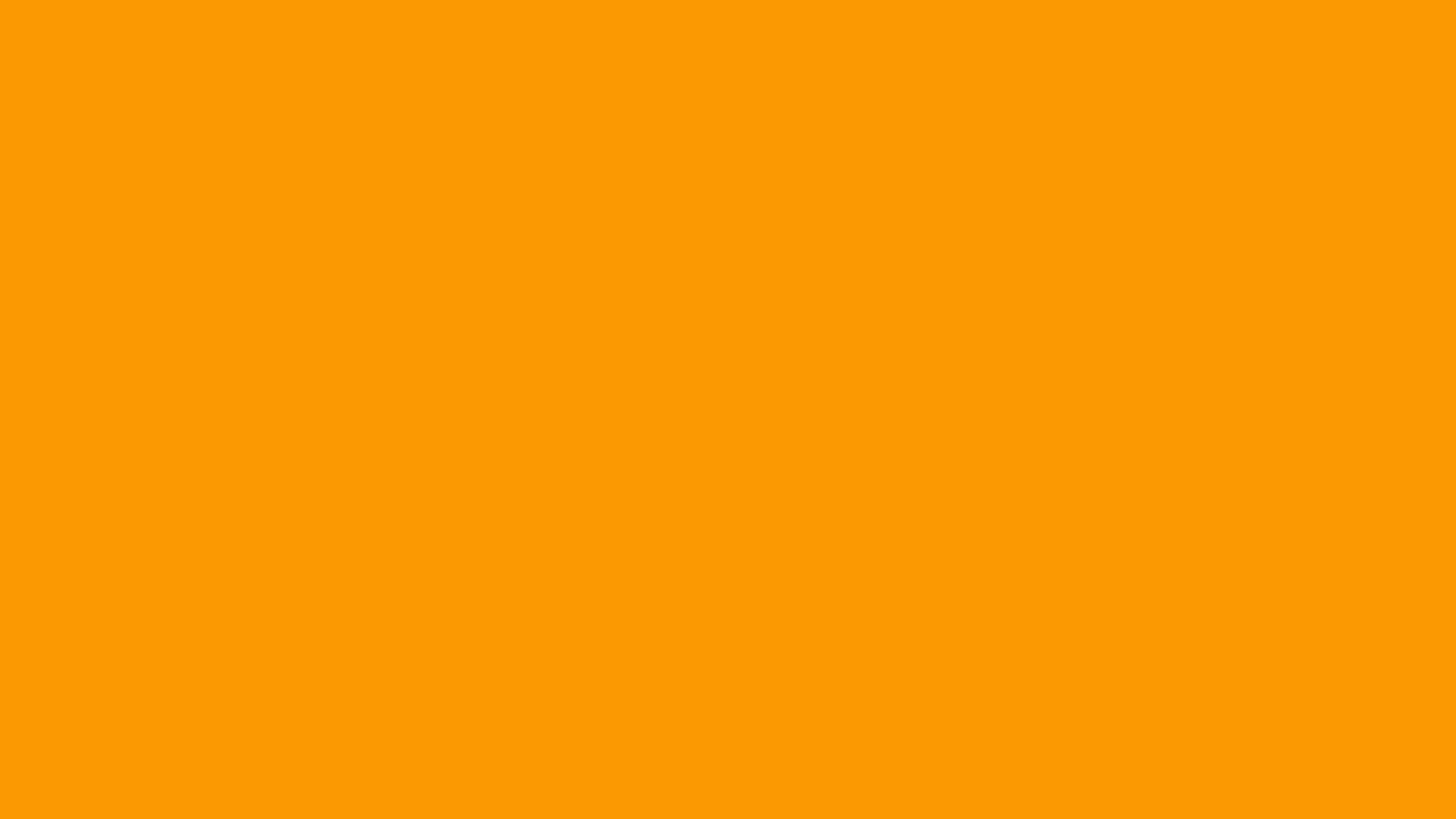 Желтовато оранжевый цвет
