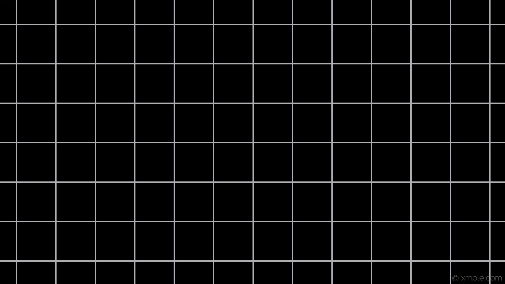 Wallpaper graph paper white black grid ghost white #f8f8ff 0 5px 150px