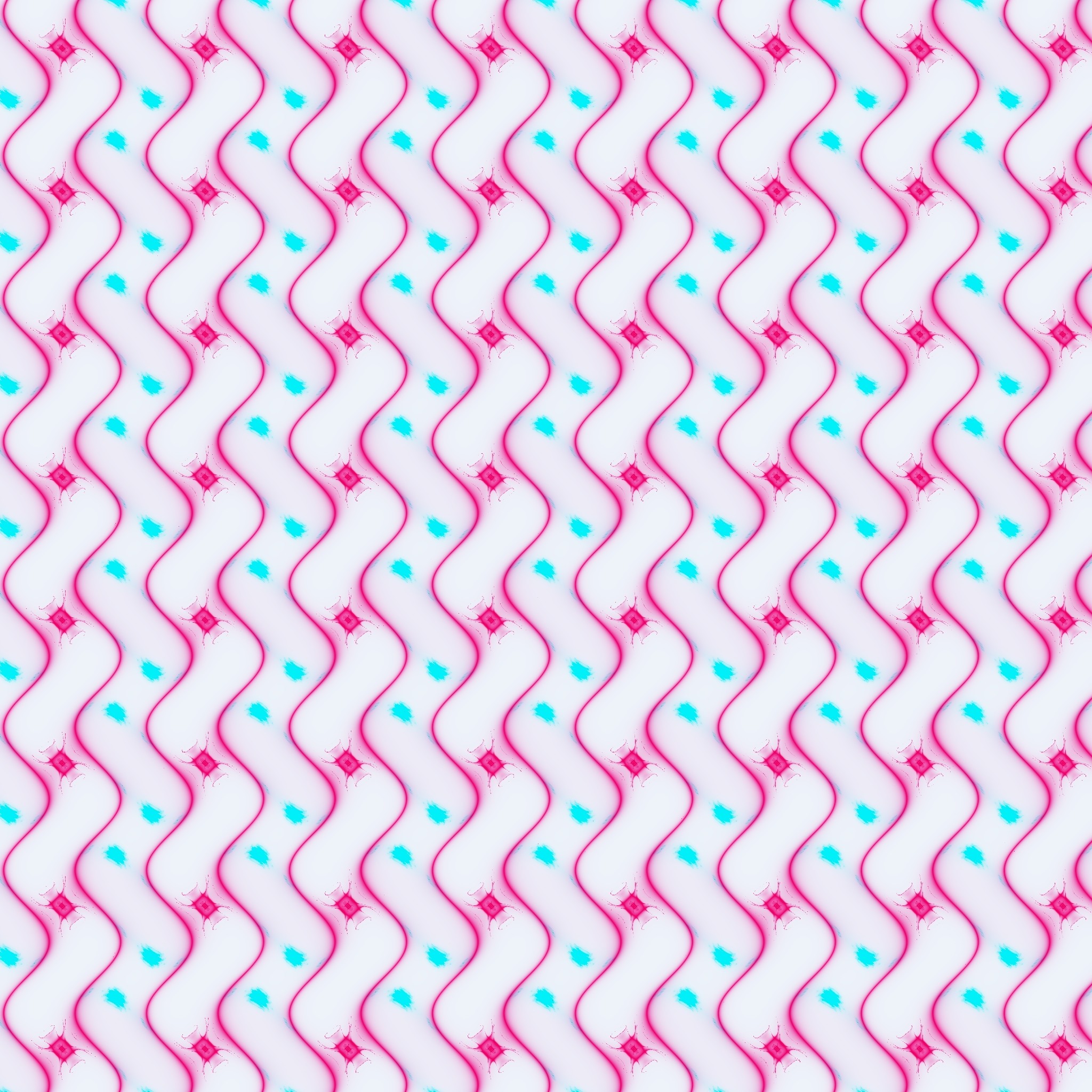 Squiggle Pink. Tap to see more girly pink wallpapers for iPhone, iPad Android