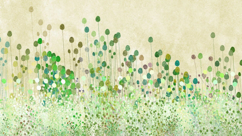 58+ Watercolor Wallpaper for Desktop