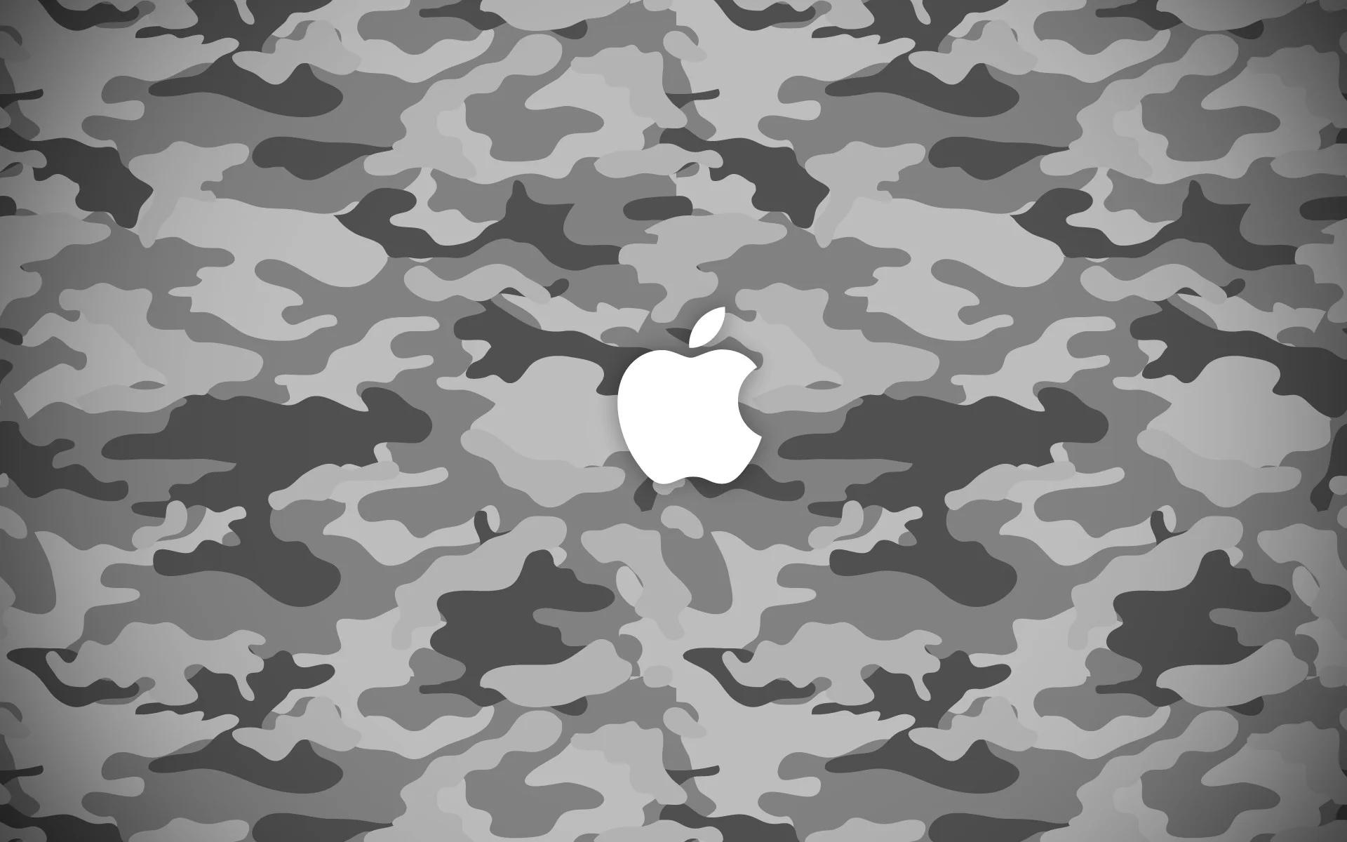 IPhone 14 Pro Max Dynamic Island Camouflage IPhone Wallpapers Wallpaper  Download  MOONAZ