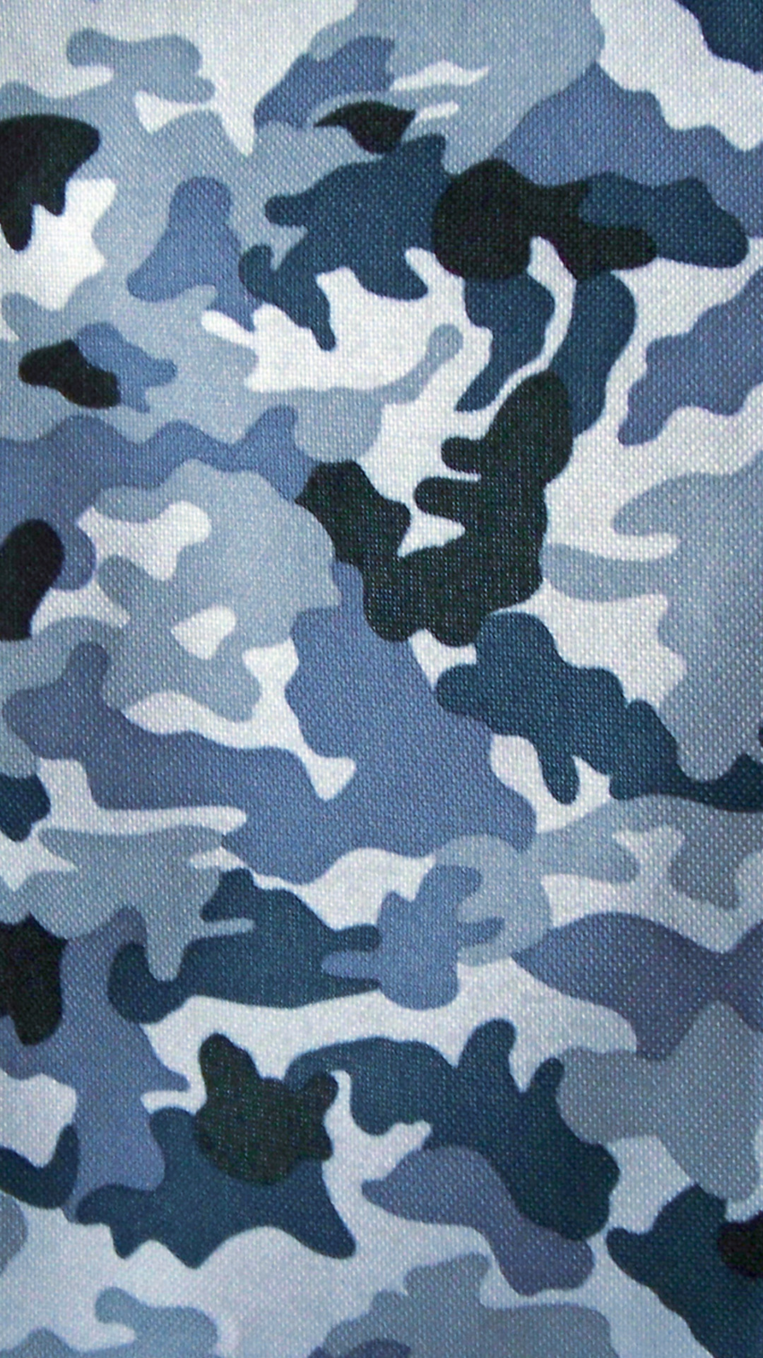 Go Back Images For Navy Camo Wallpaper