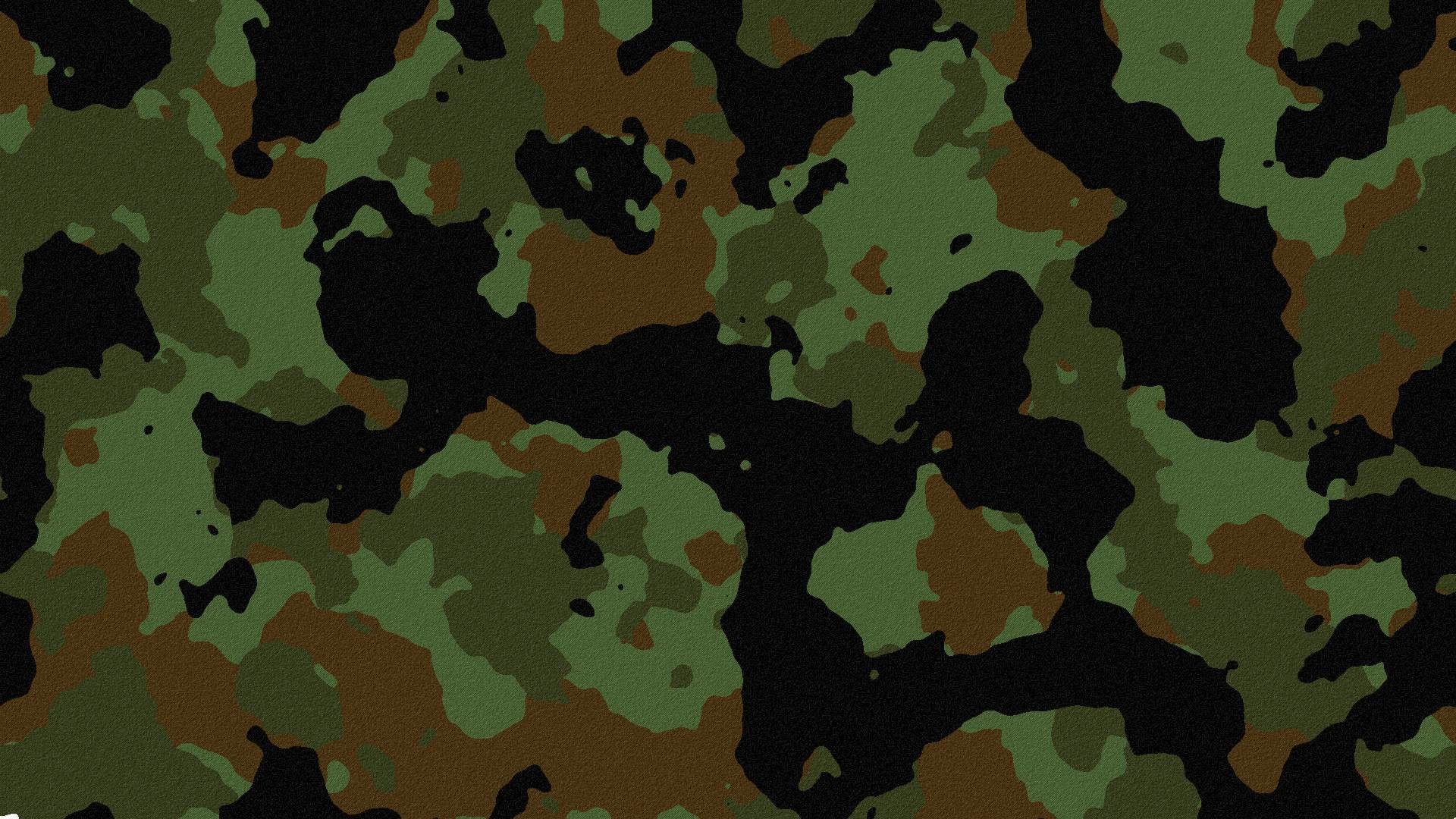 Camouflage Desktop Wallpapers camouflage desktop wallpapers free powerpoint background