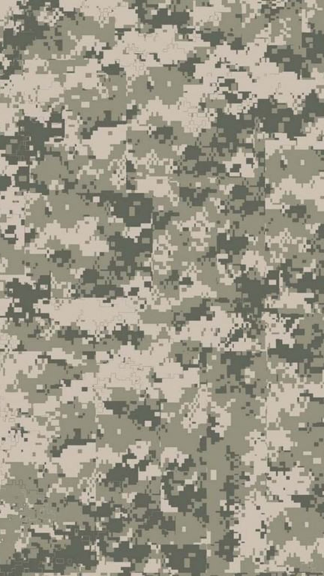 Us army digital camo wallpaper