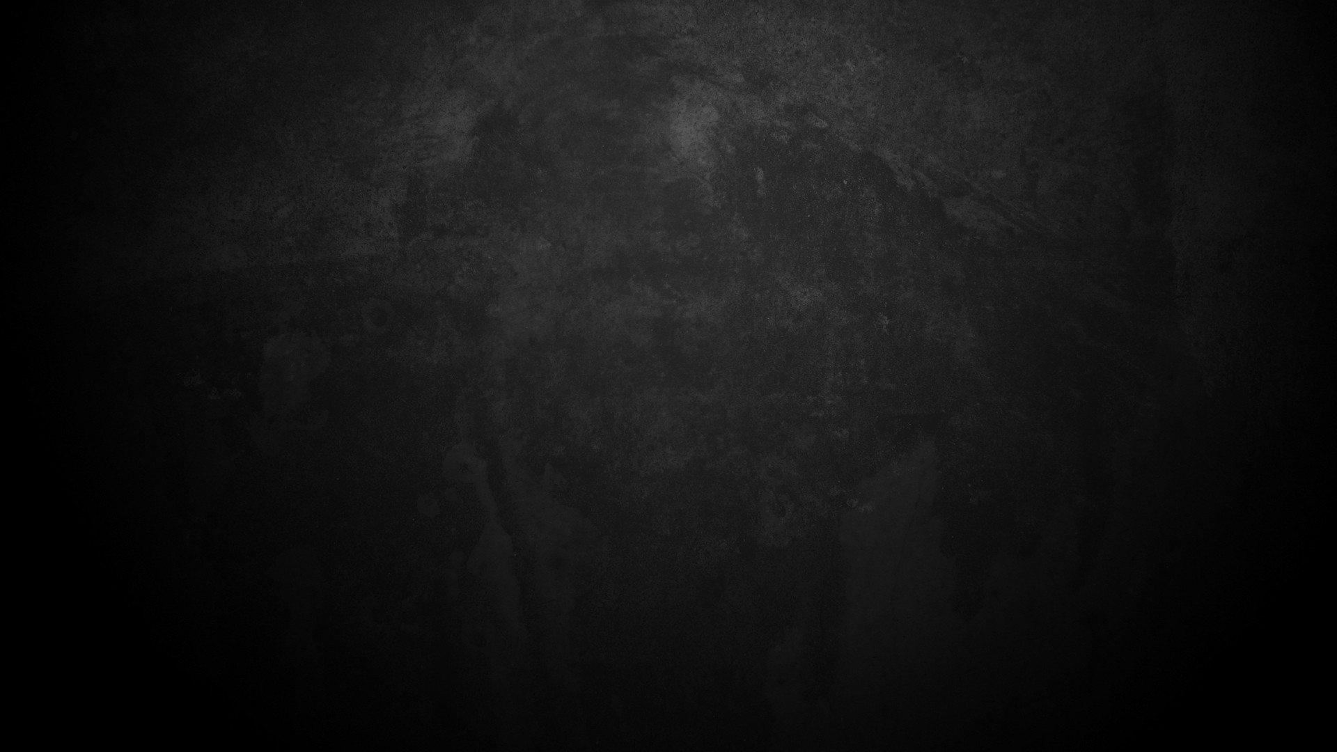 Preview wallpaper dark, spots, texture, background 1920×1080