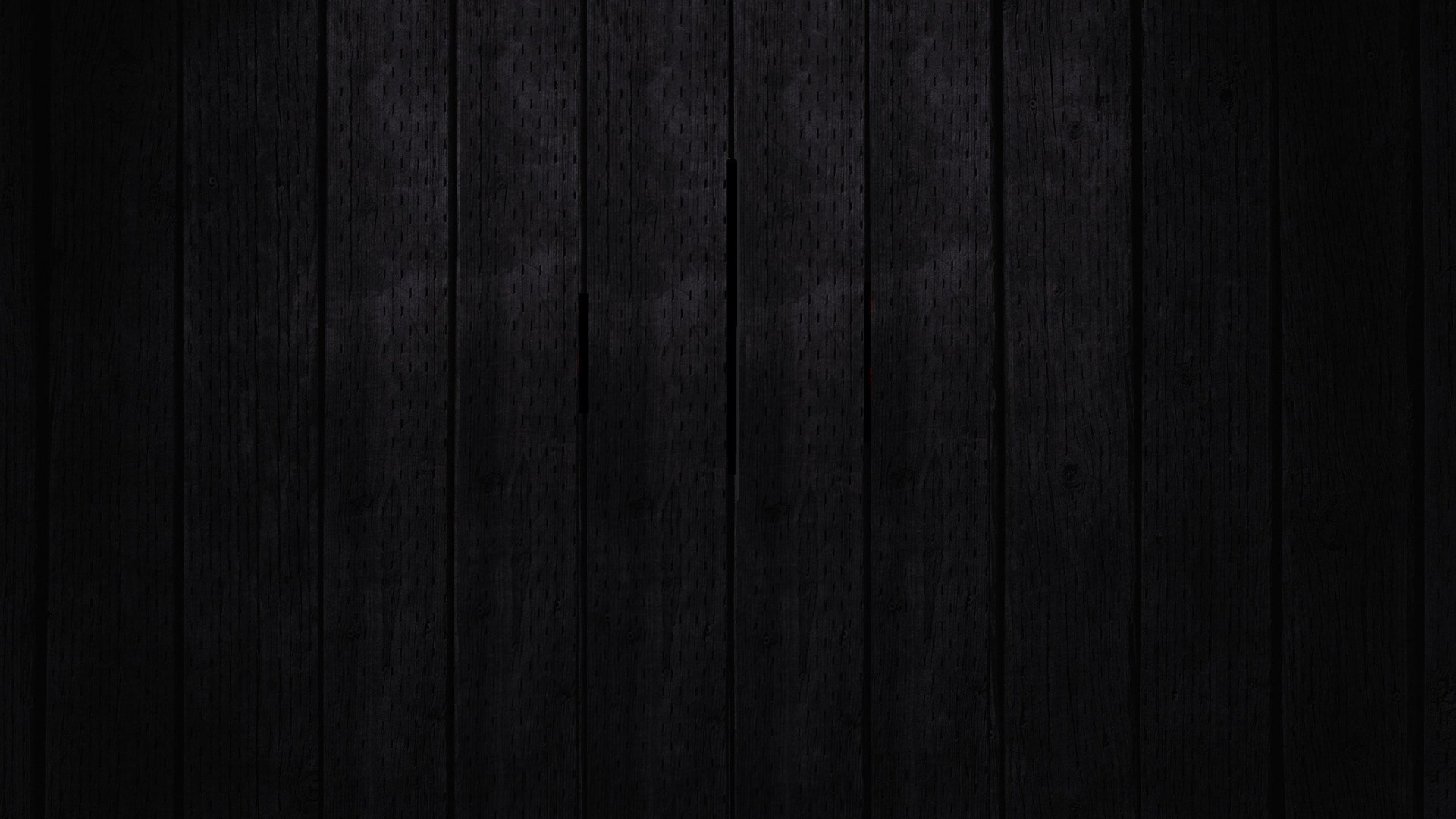 Preview wallpaper black, dark, shadow 1920×1080