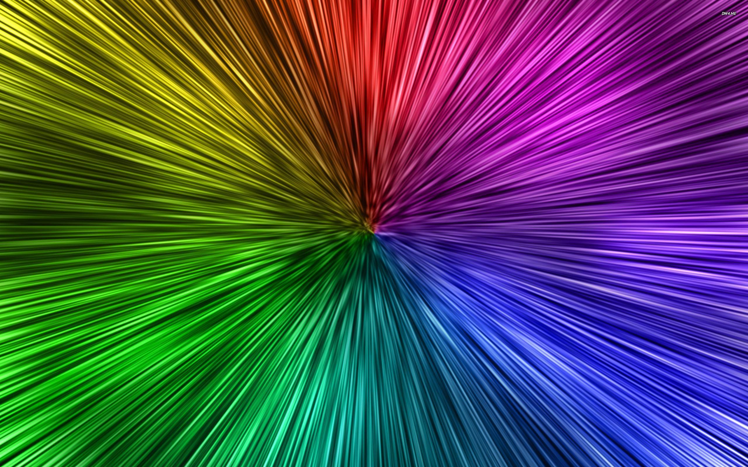 Wallpapers For > Solid Neon Colors Wallpaper