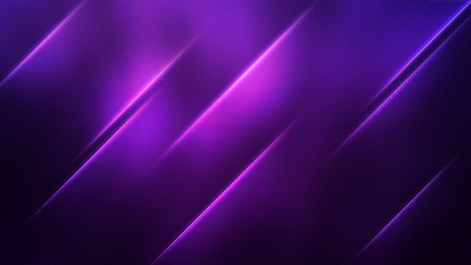 Wallpapers For Purple Solid Color Backgrounds
