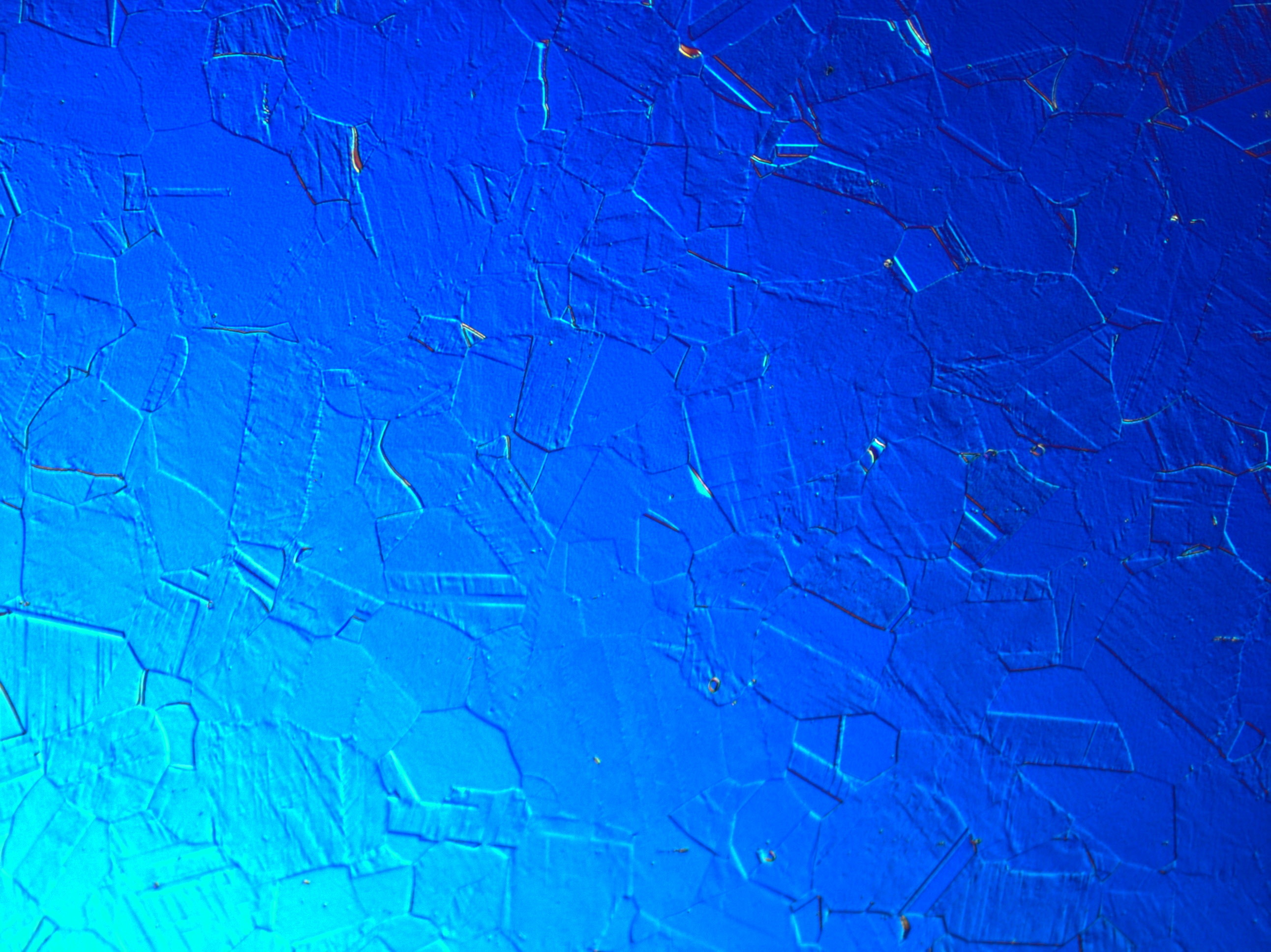 64+ Blue Color Background