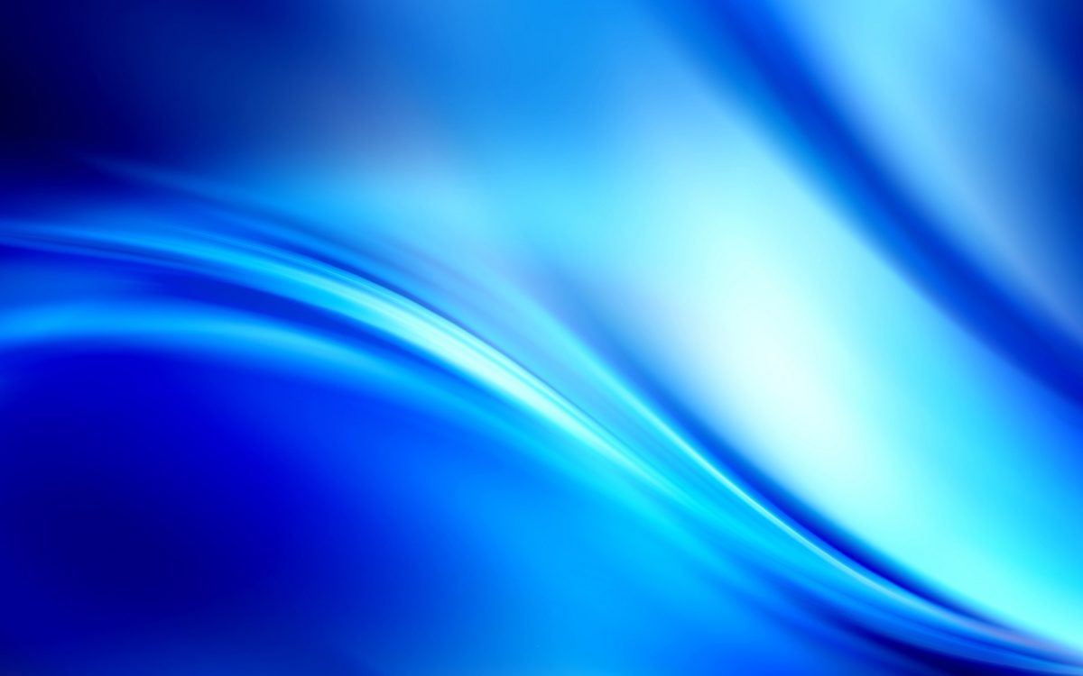 Abstract Blue Light Background Hd #6660 Wallpaper 