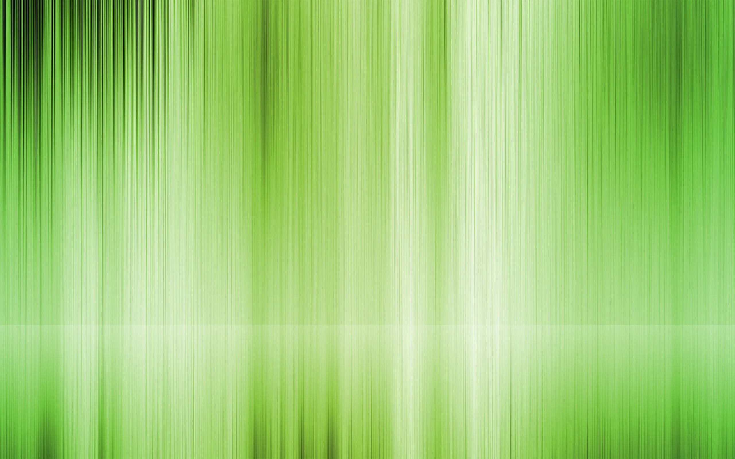 Abstract light green wallpaper 4910