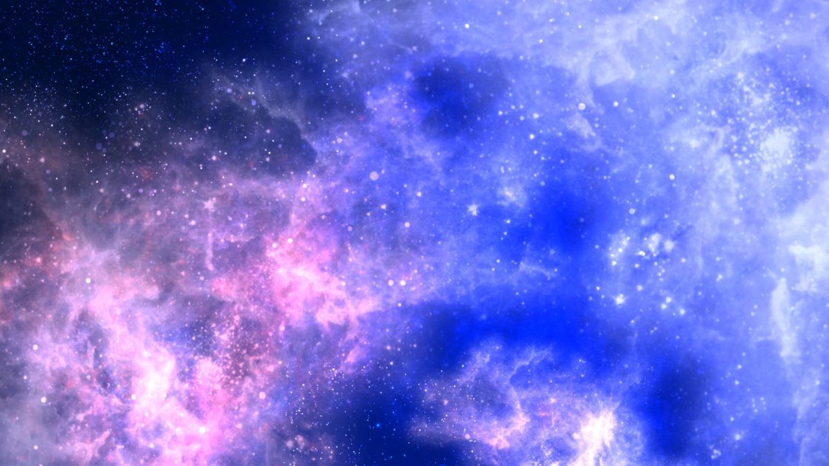 Purple Galaxy  Wallpaper  Tumblr Images Pictures Becuo 