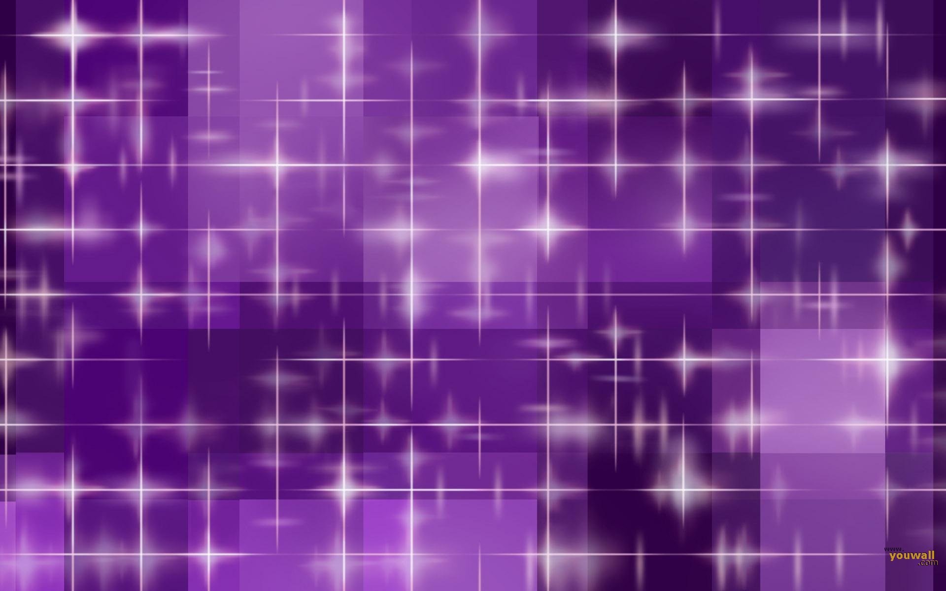 Abstract light pink blue purple patternsDesign Theme HD 19201200 Purple Theme Wallpapers 34